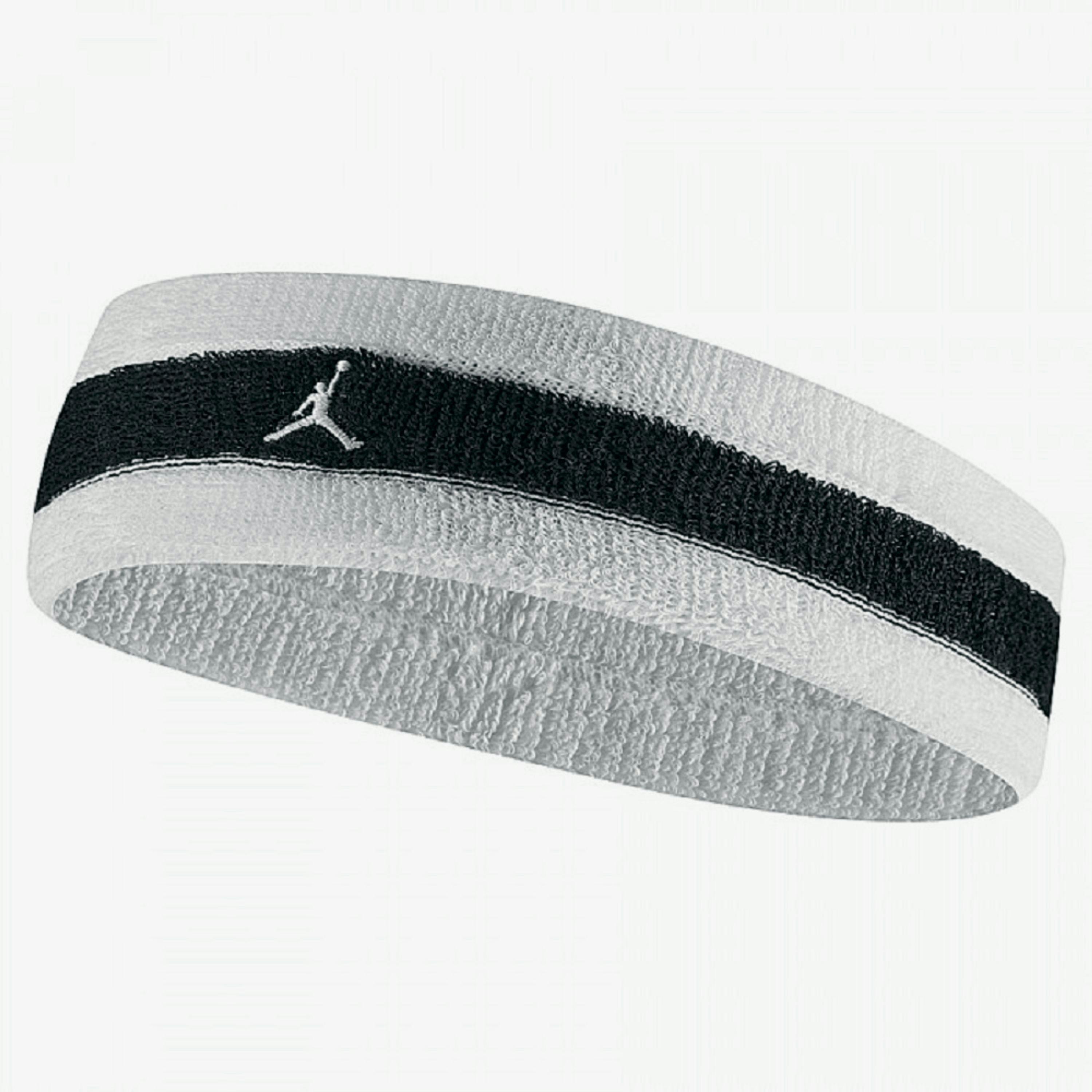 Nike Jordan Terrycloth Headband , view 1 of 1