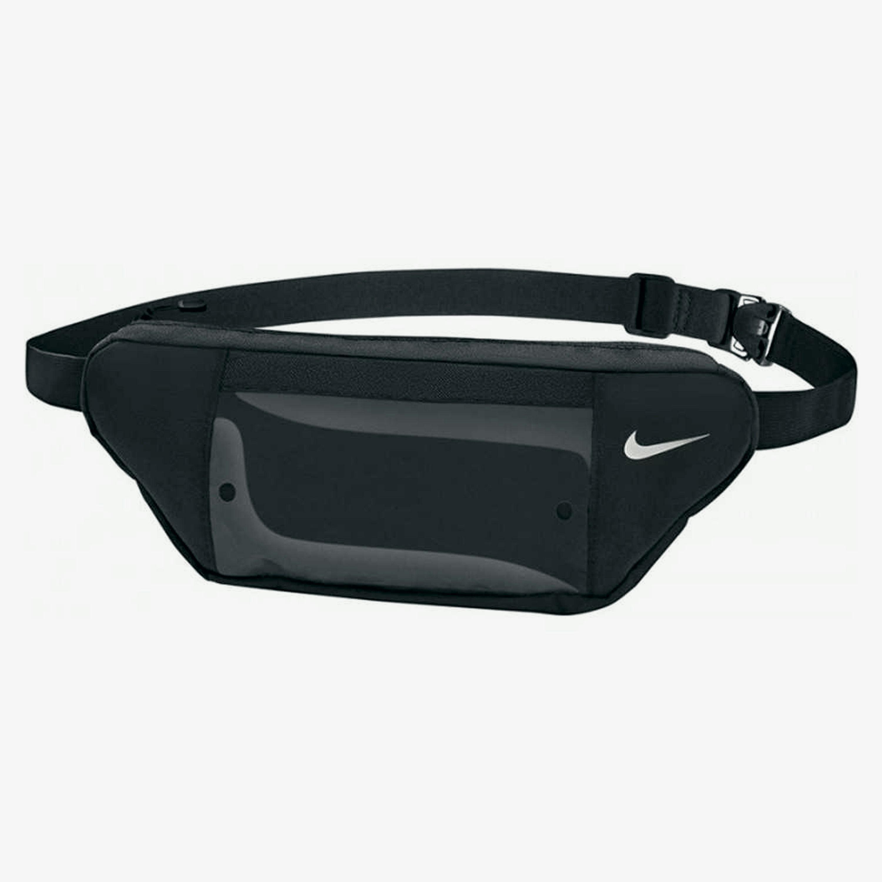 Nike Logo Waist Bag , view 1 of 1
