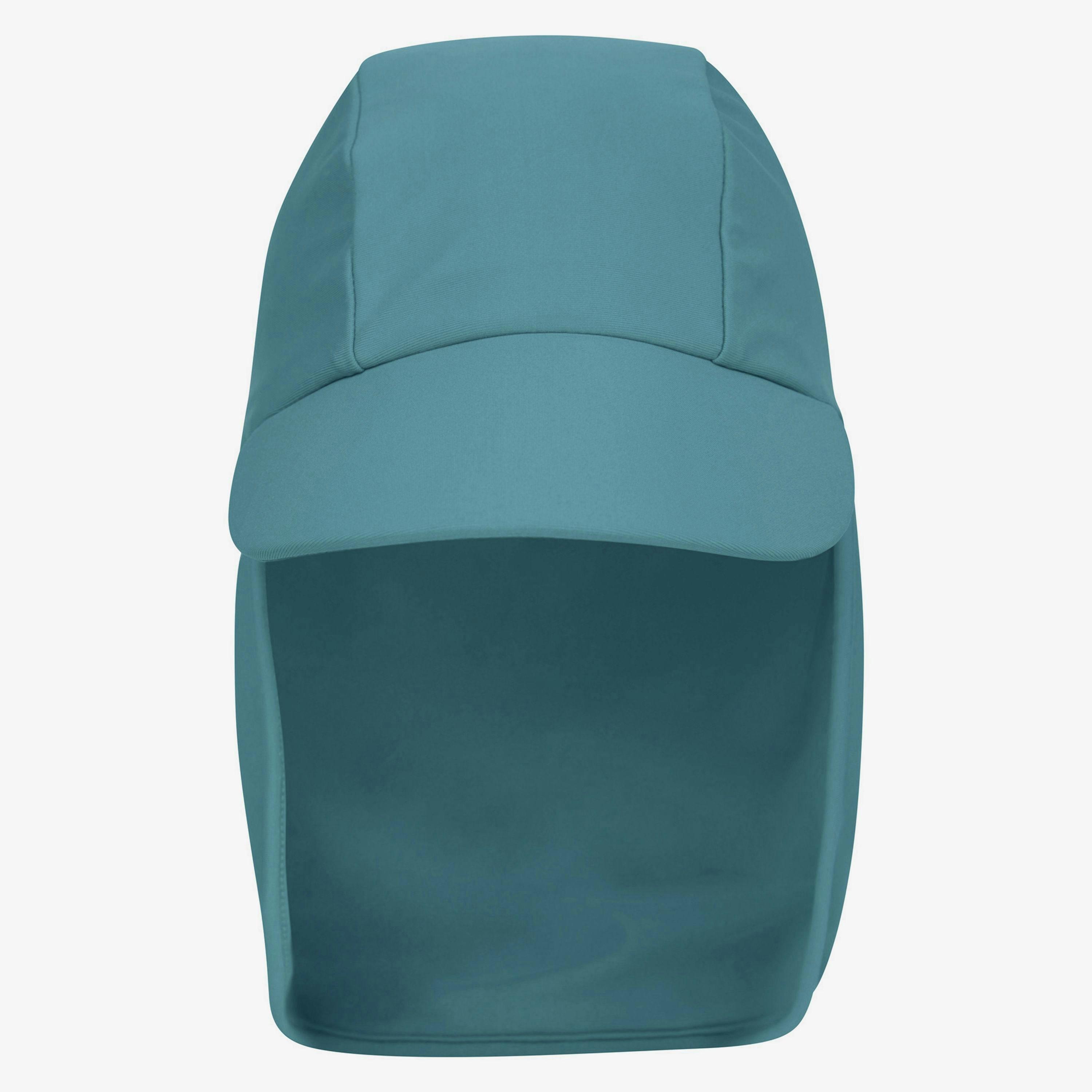 Mountain Warehouse Childrens/Kids Legionnaire Swim Hat , view 1 of 1