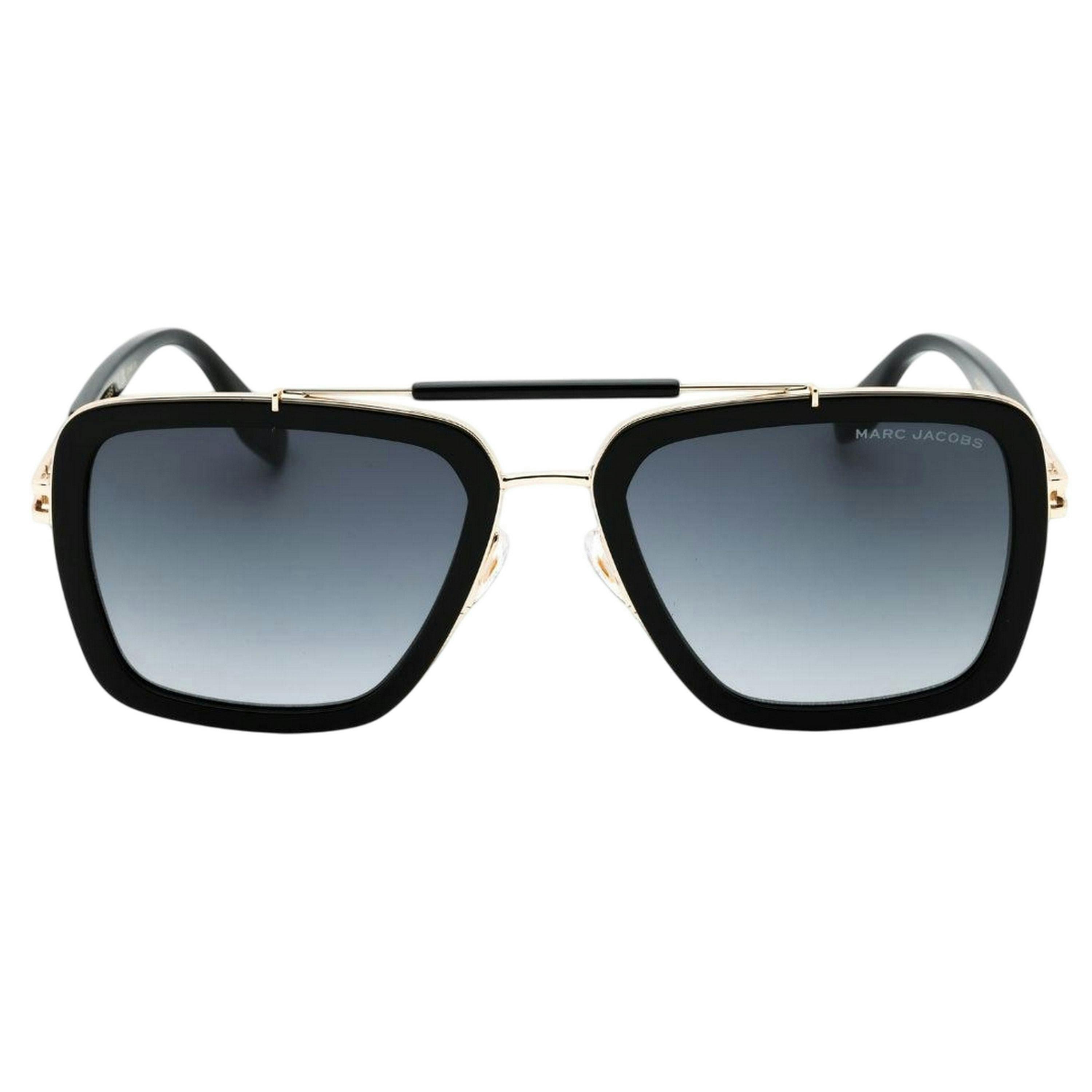 Marc Jacobs Womens/Ladies Gradient Sunglasses , view 1 of 2