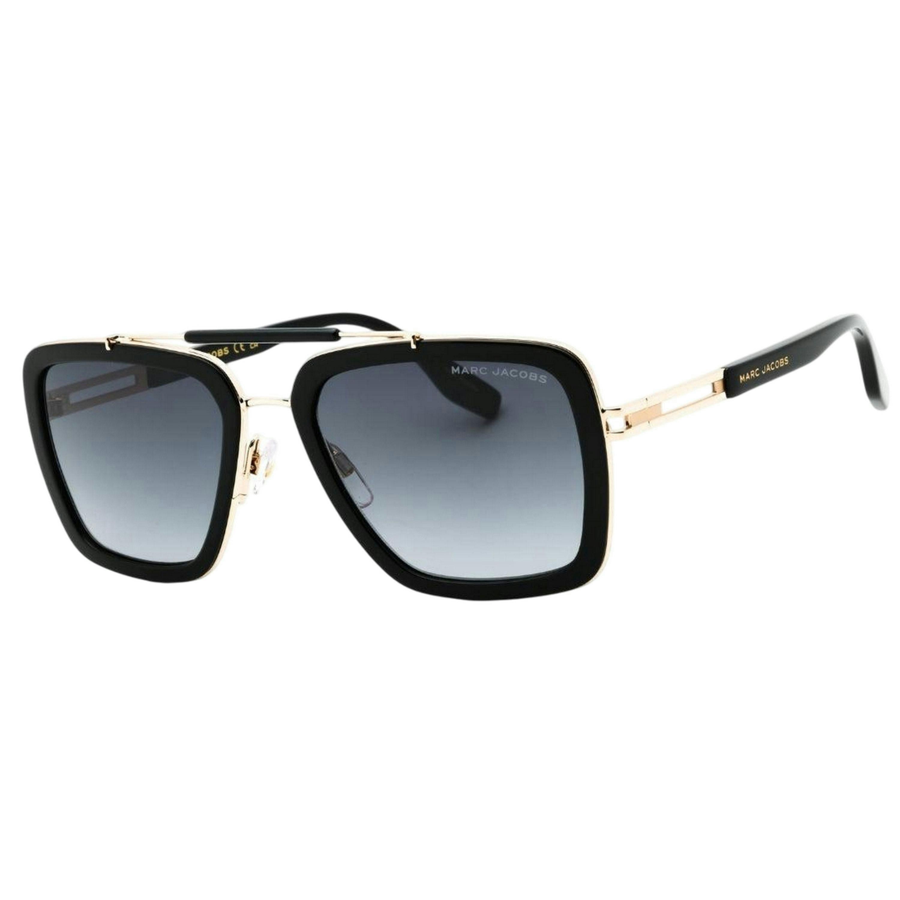 Marc Jacobs Womens/Ladies Gradient Sunglasses , view 2 of 2