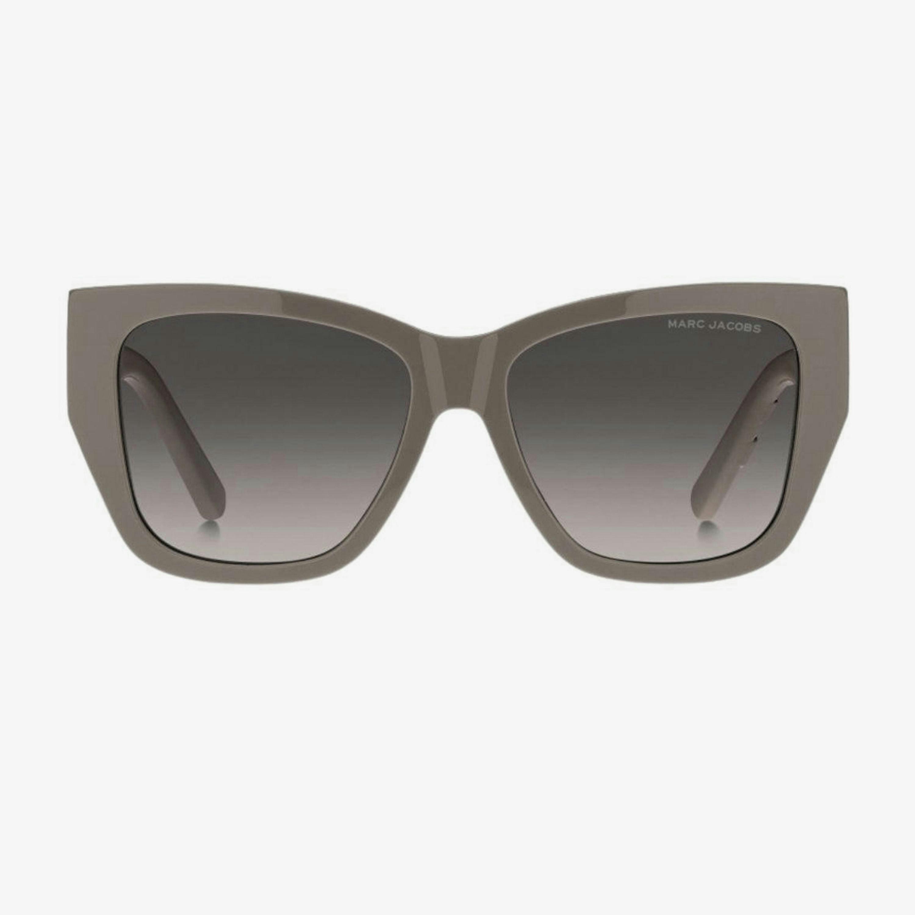 Marc Jacobs Womens/Ladies Butterfly Sunglasses , view 1 of 1