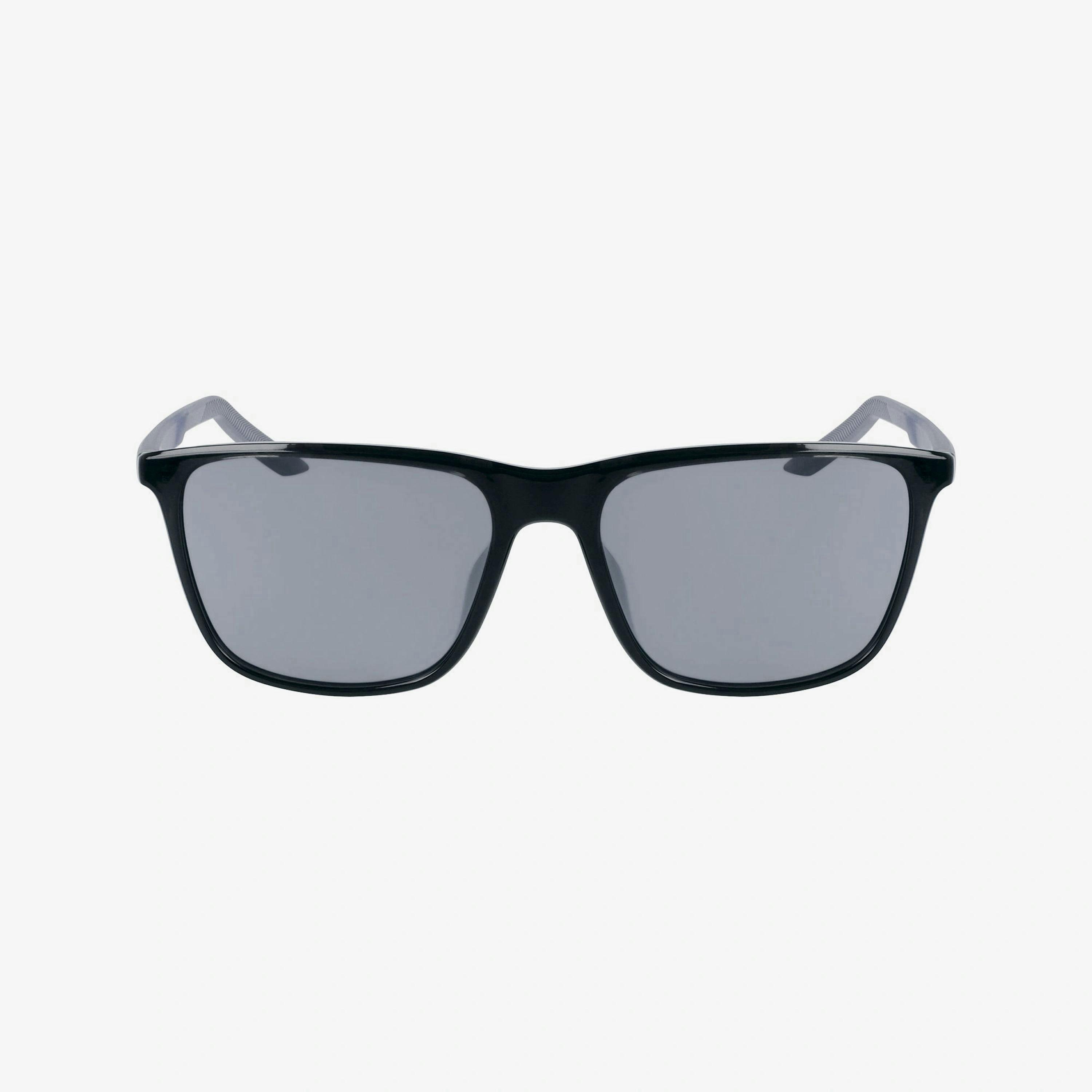 Nike State Sunglasses , view 1 of 1