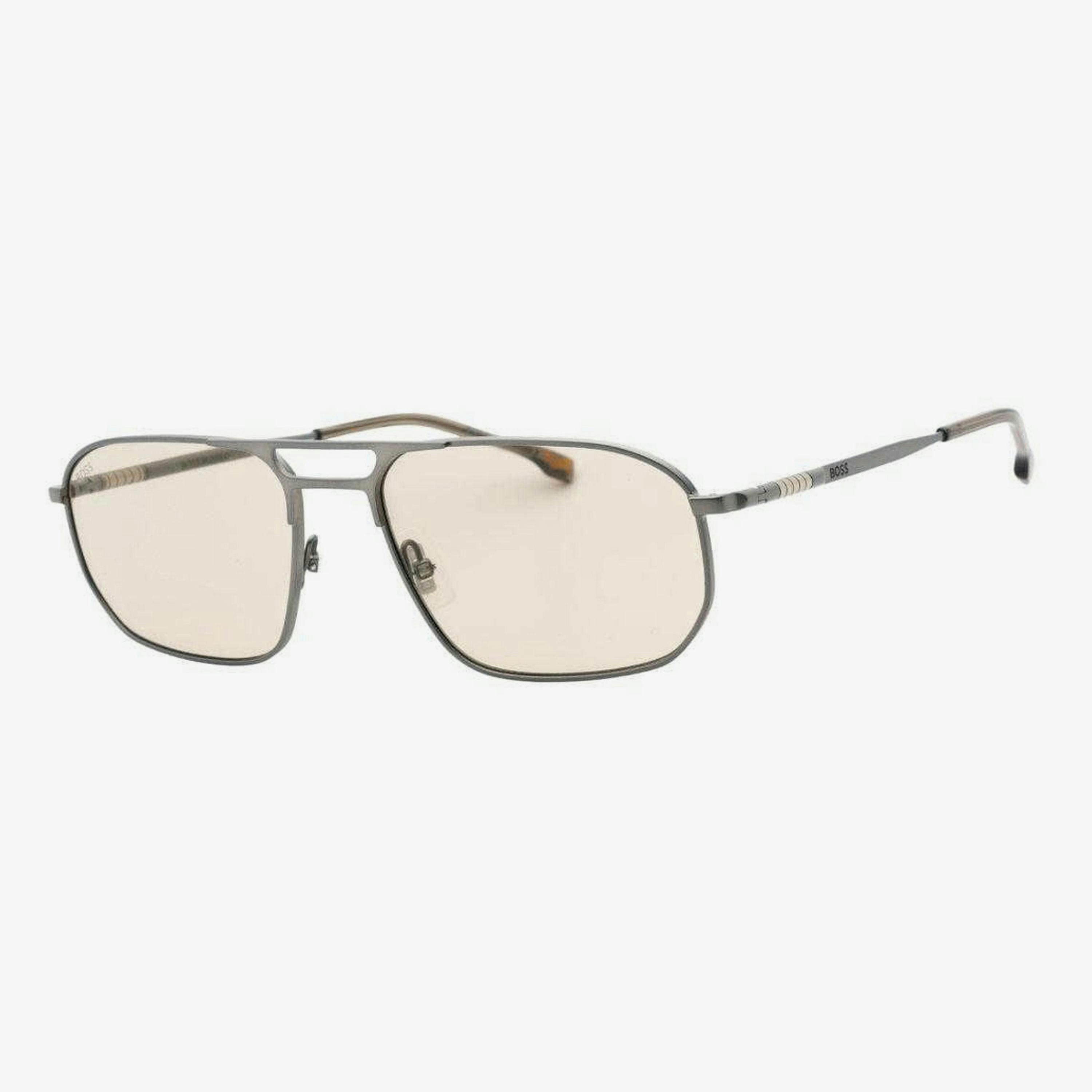 Hugo Boss Mens 1446 Sunglasses , view 1 of 1