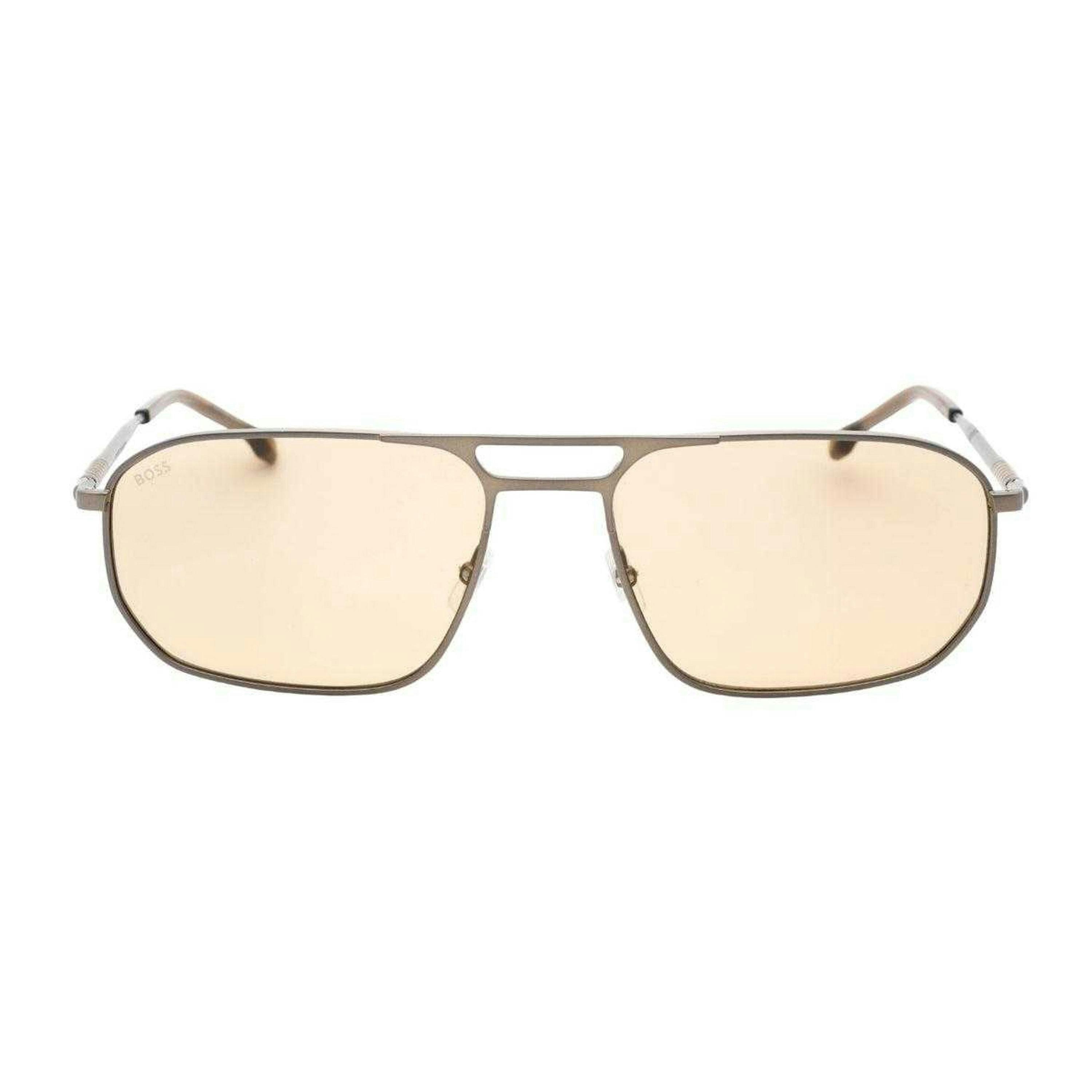 Hugo Boss Mens 1446 Sunglasses , view 2 of 2