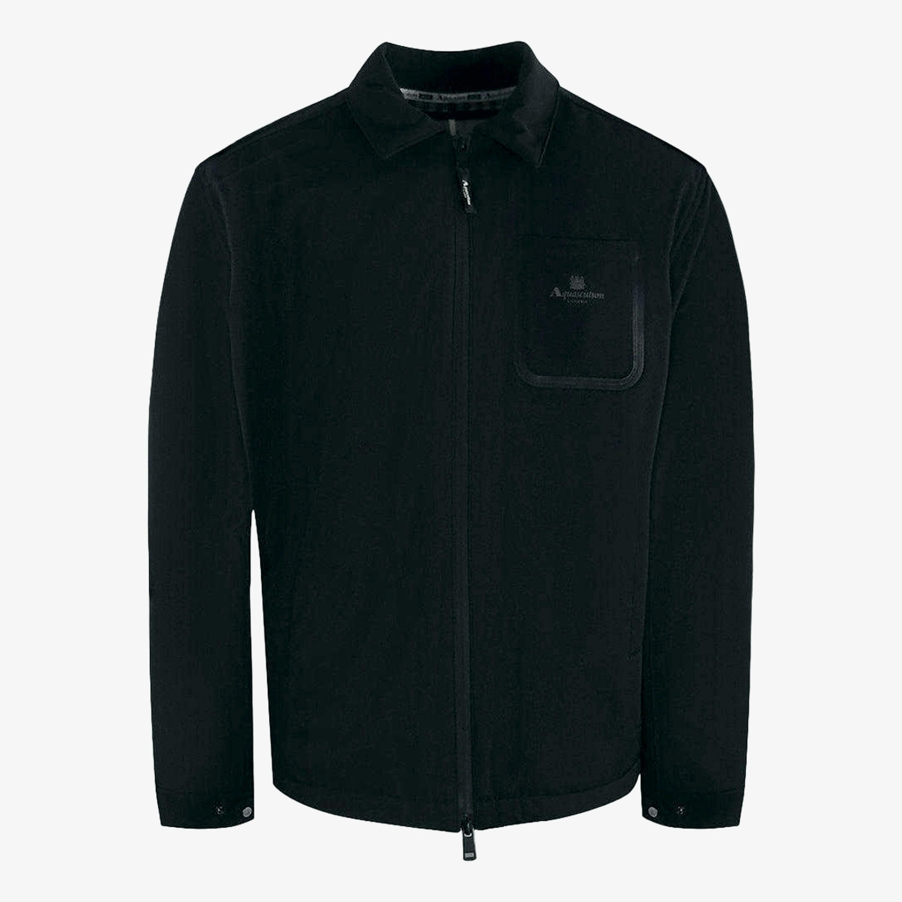 Aquascutum Mens Active Coach Jacket , view 1 of 3