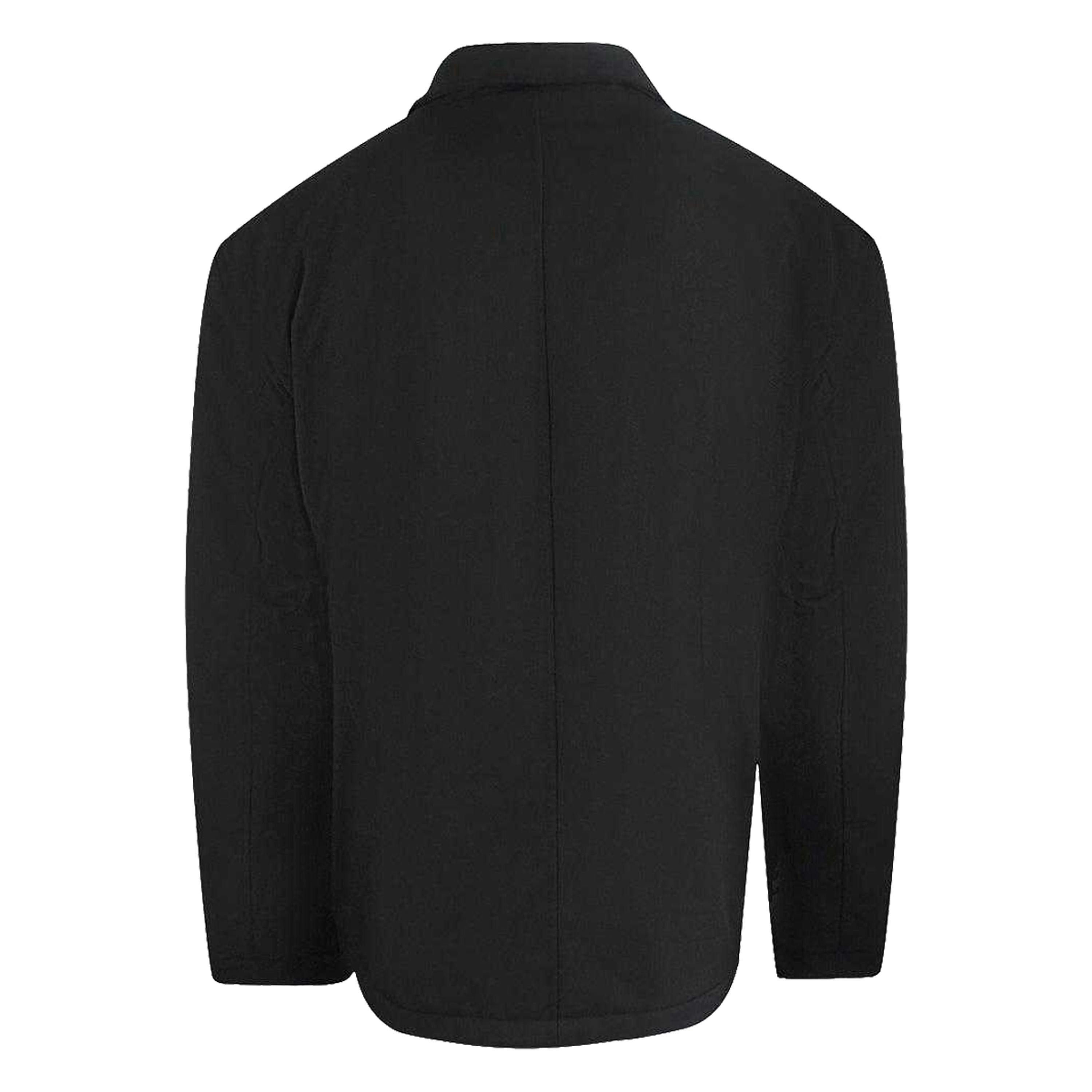 Aquascutum Mens Active Coach Jacket , view 2 of 2