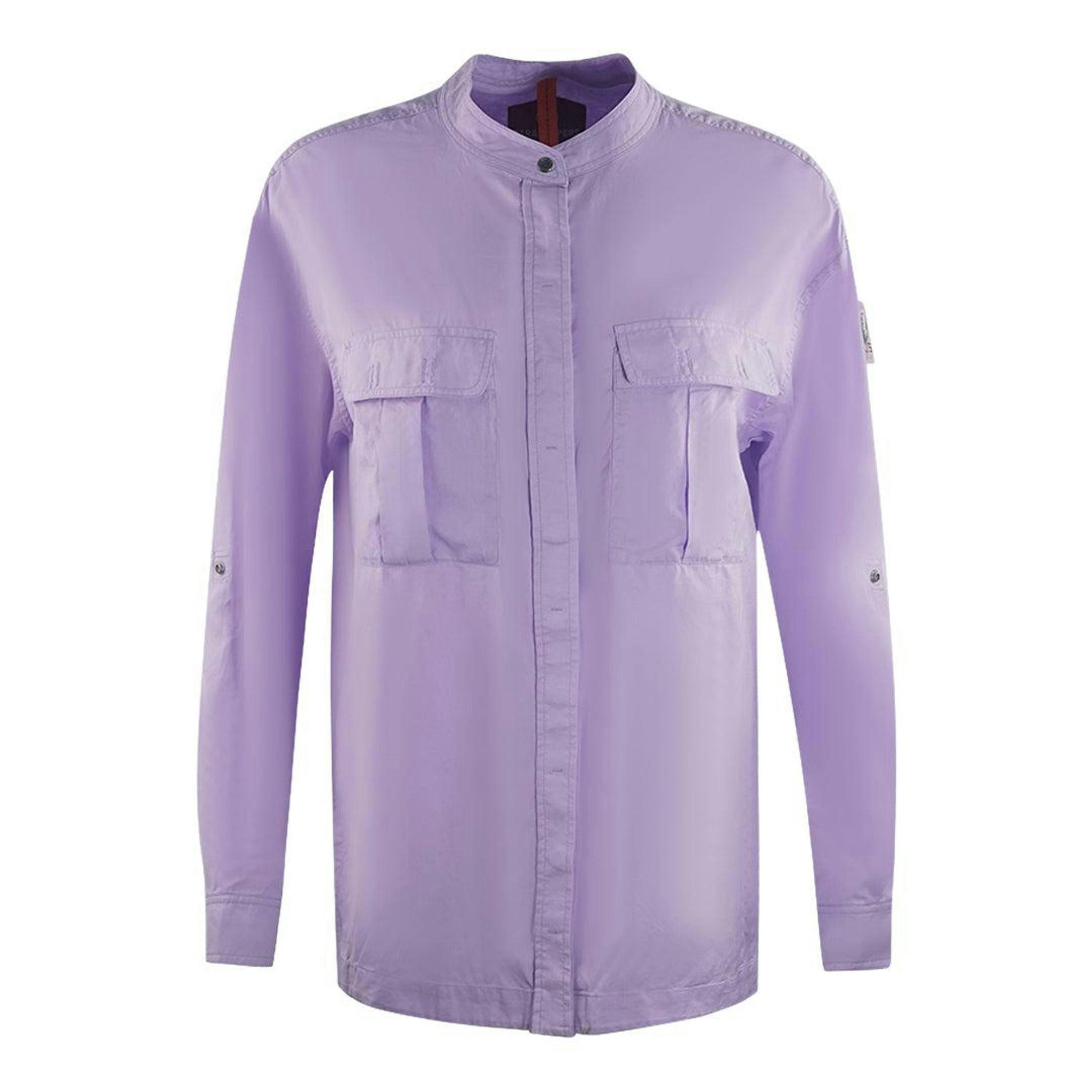 Parajumpers Mens Nevaeh Shirt , view 1 of 3