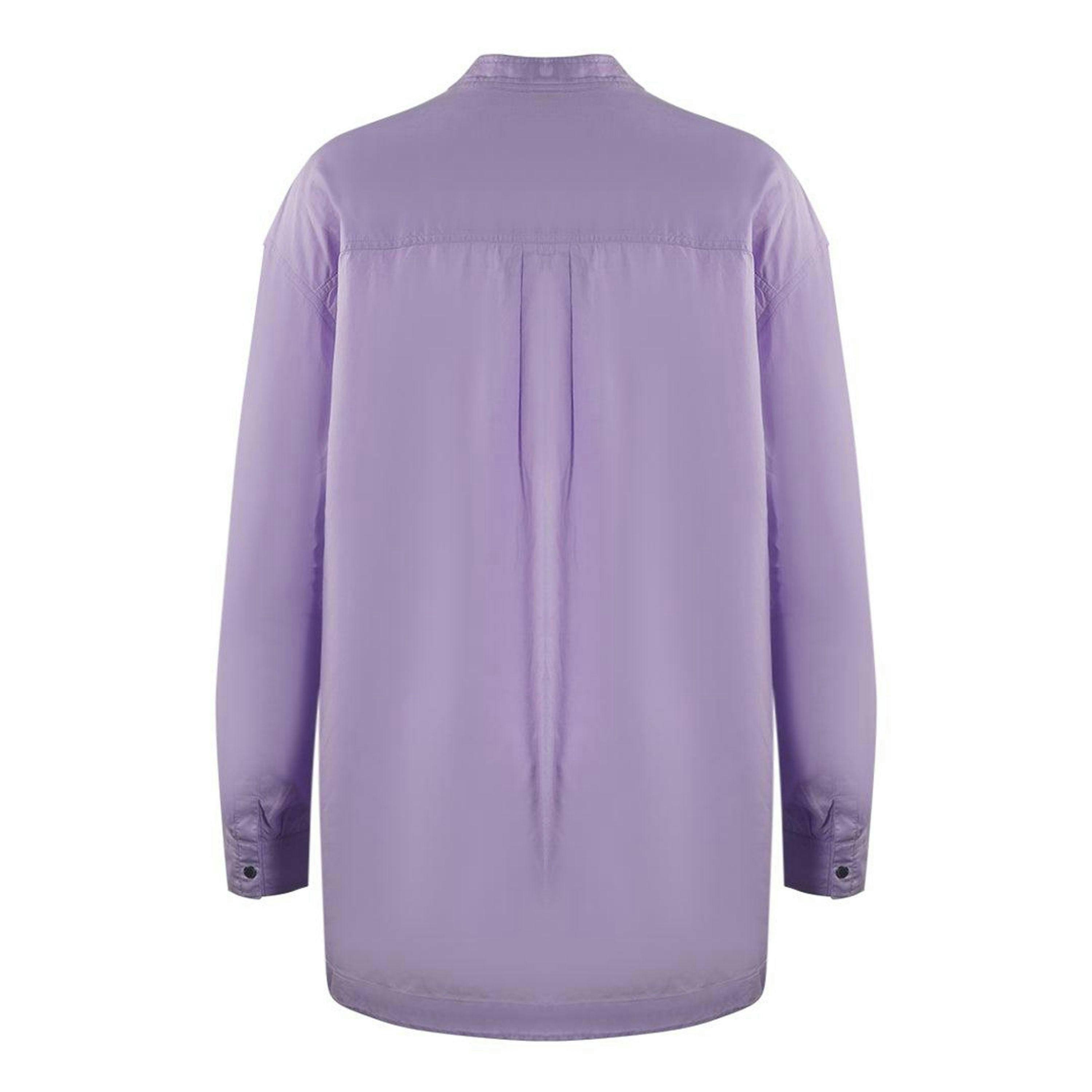 Parajumpers Mens Nevaeh Shirt , view 2 of 3
