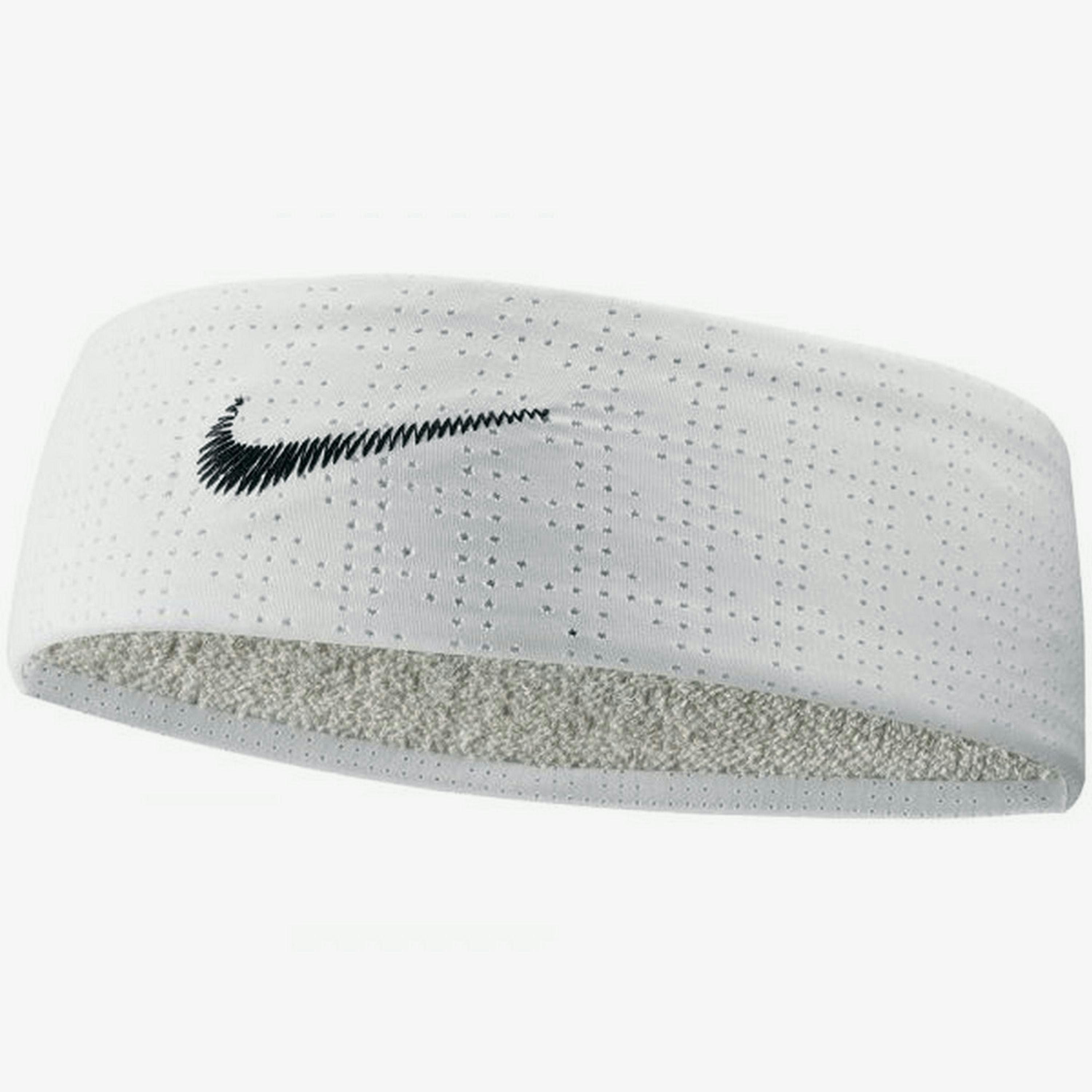 Nike Fury Headband , view 1 of 1