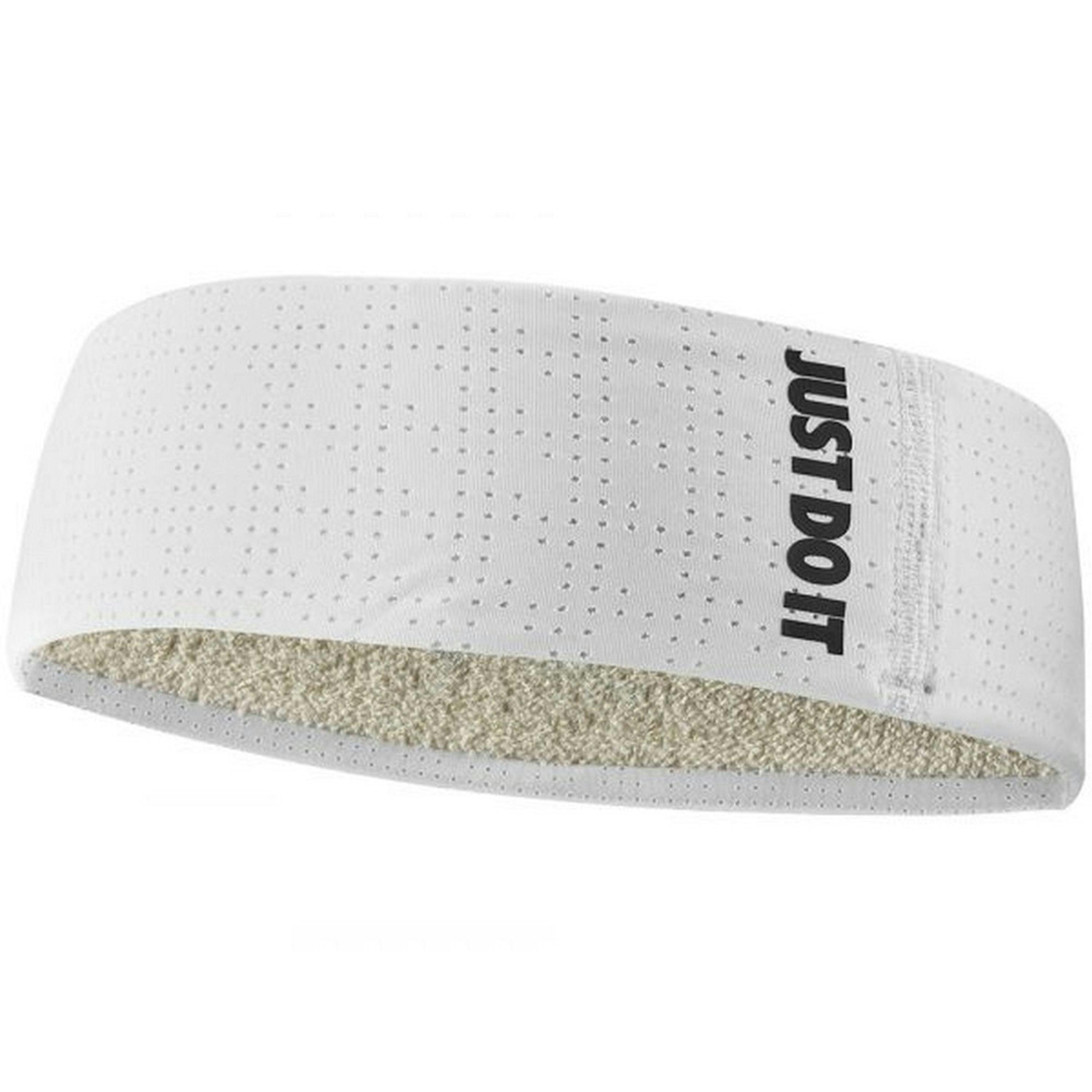 Nike Fury Headband , view 2 of 2