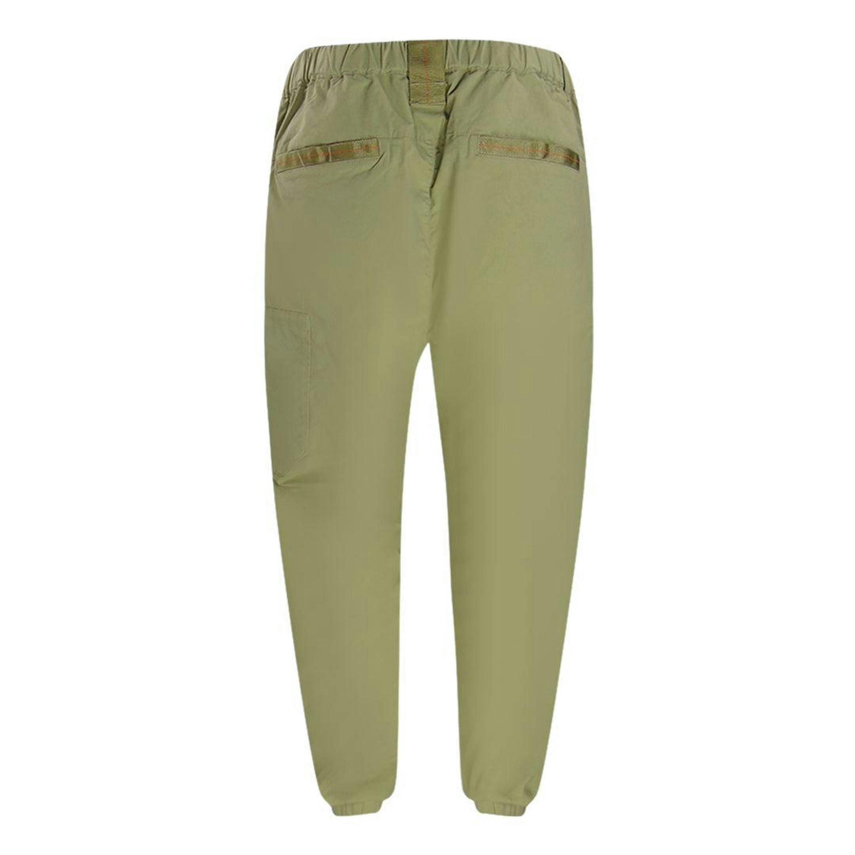 Parajumpers Mens Len Mosstone Trousers , view 2 of 2