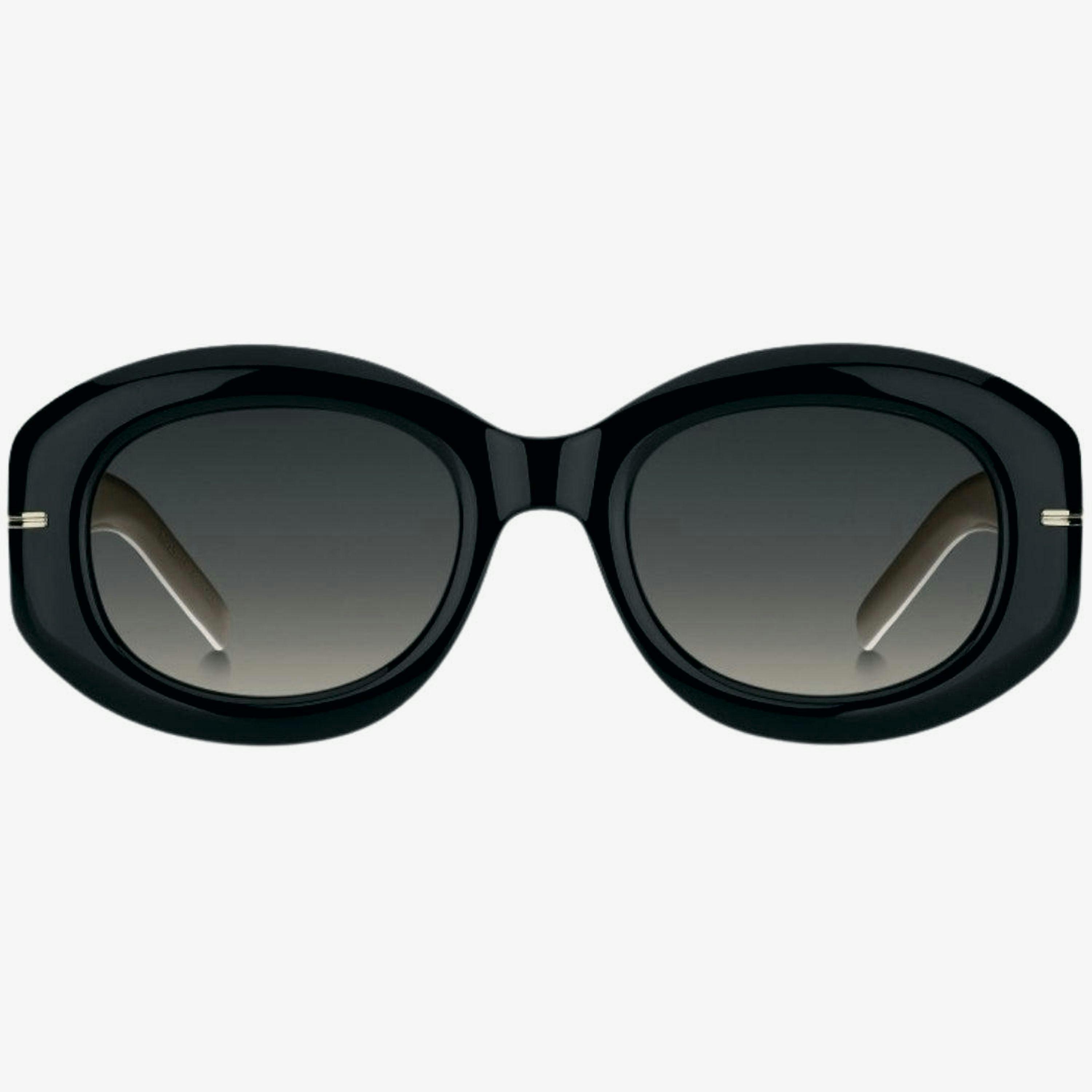 Hugo Boss Womens/Ladies Sunglasses , view 1 of 1