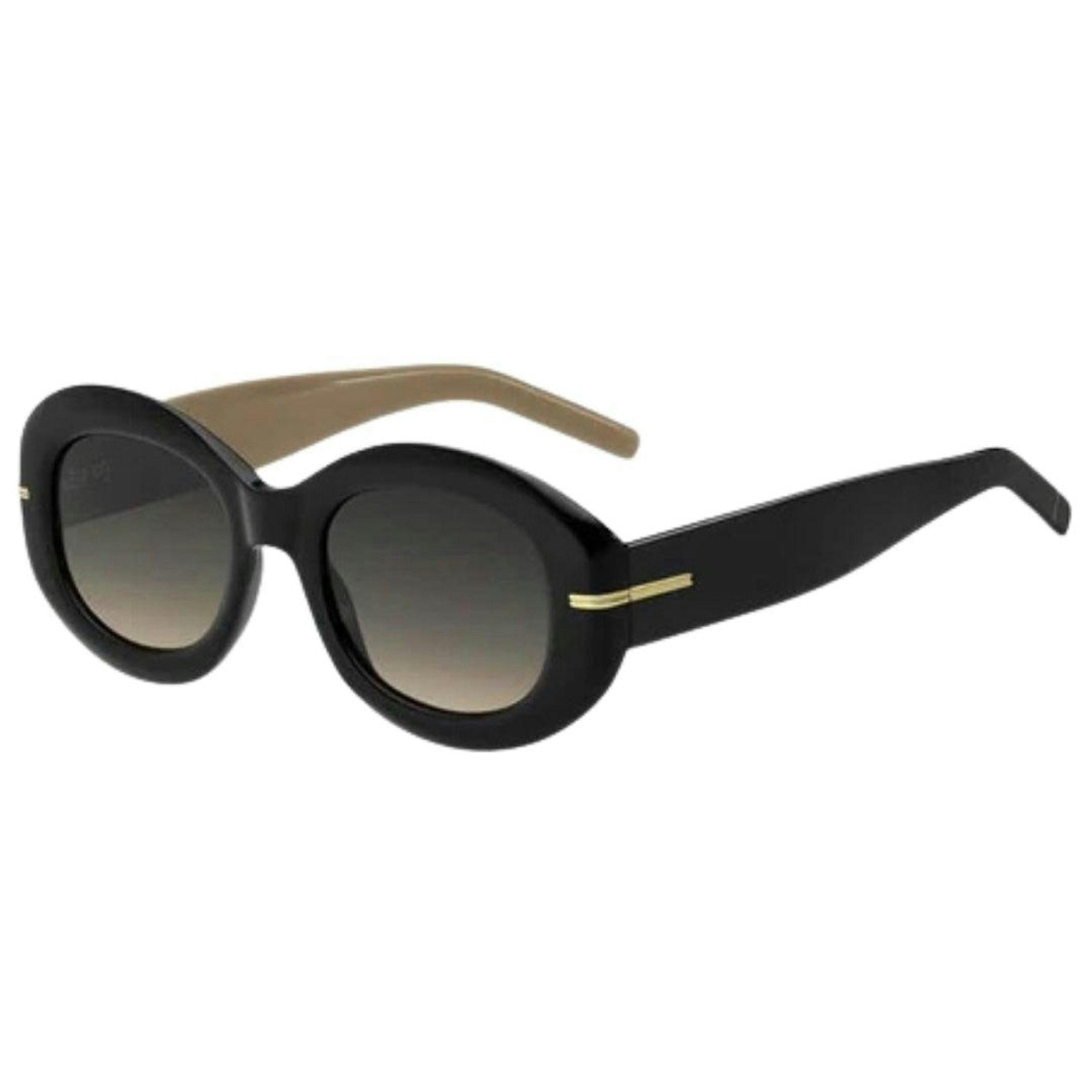 Hugo Boss Womens/Ladies Sunglasses , view 2 of 2