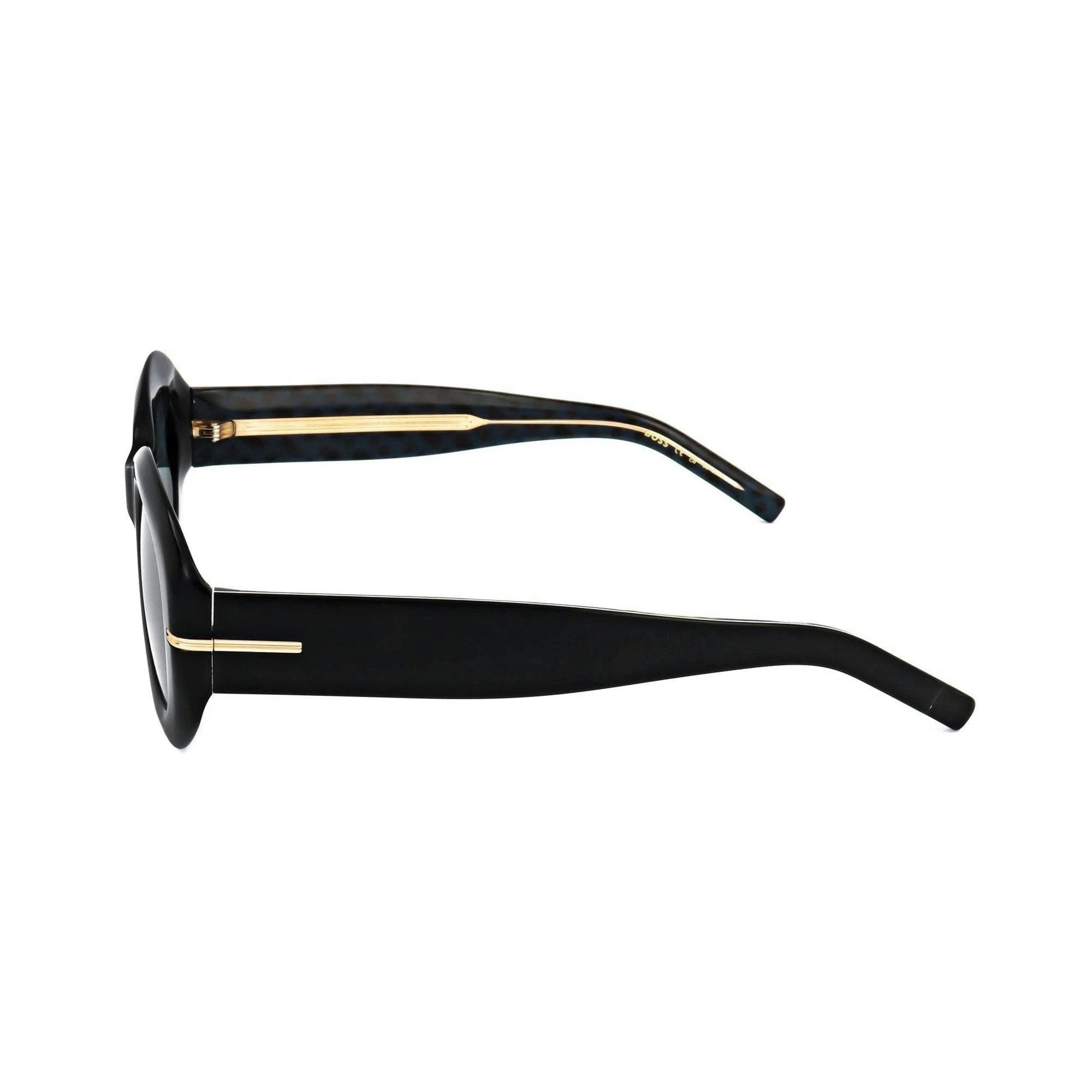 Hugo Boss Womens/Ladies Sunglasses , view 3 of 4