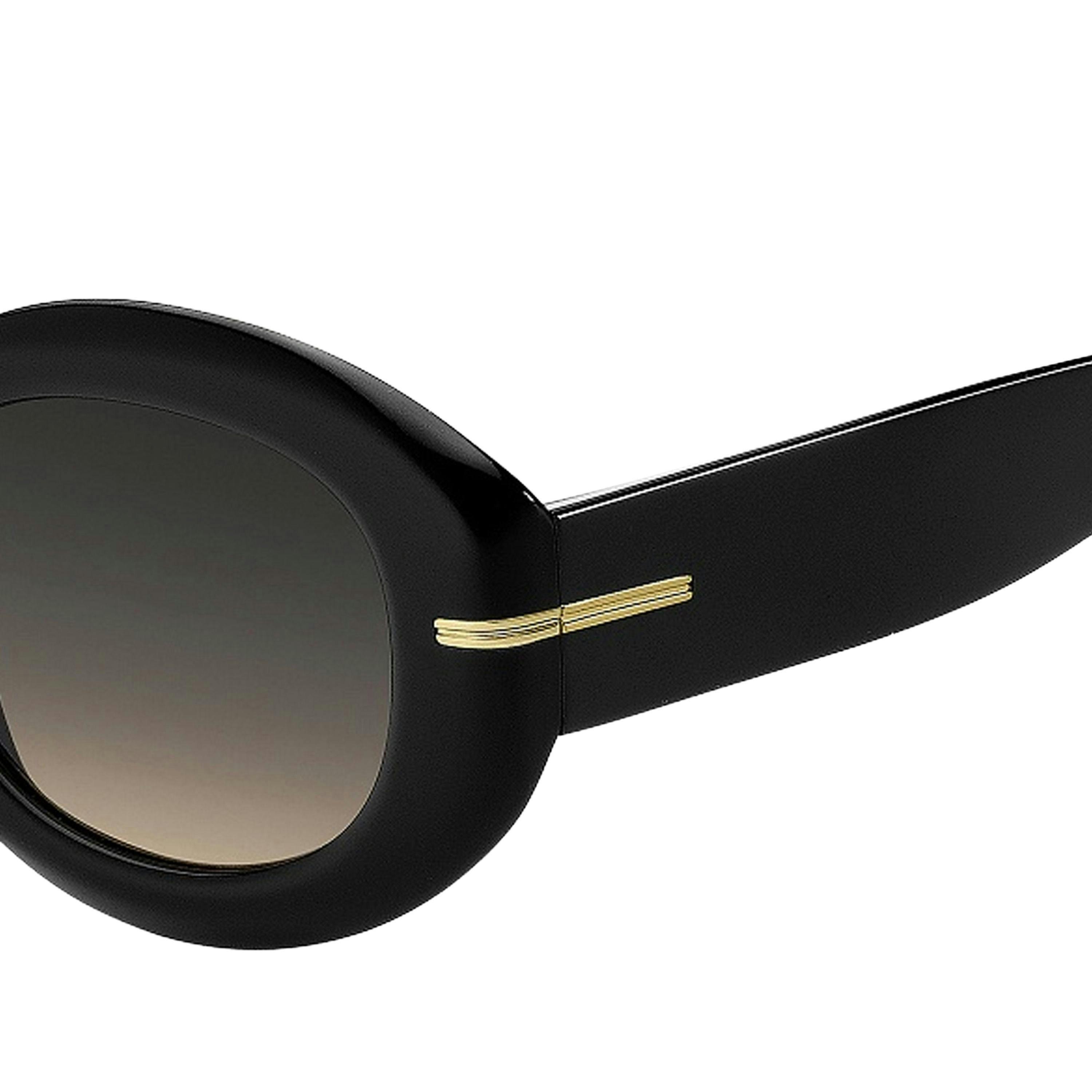 Hugo Boss Womens/Ladies Sunglasses , view 4 of 4