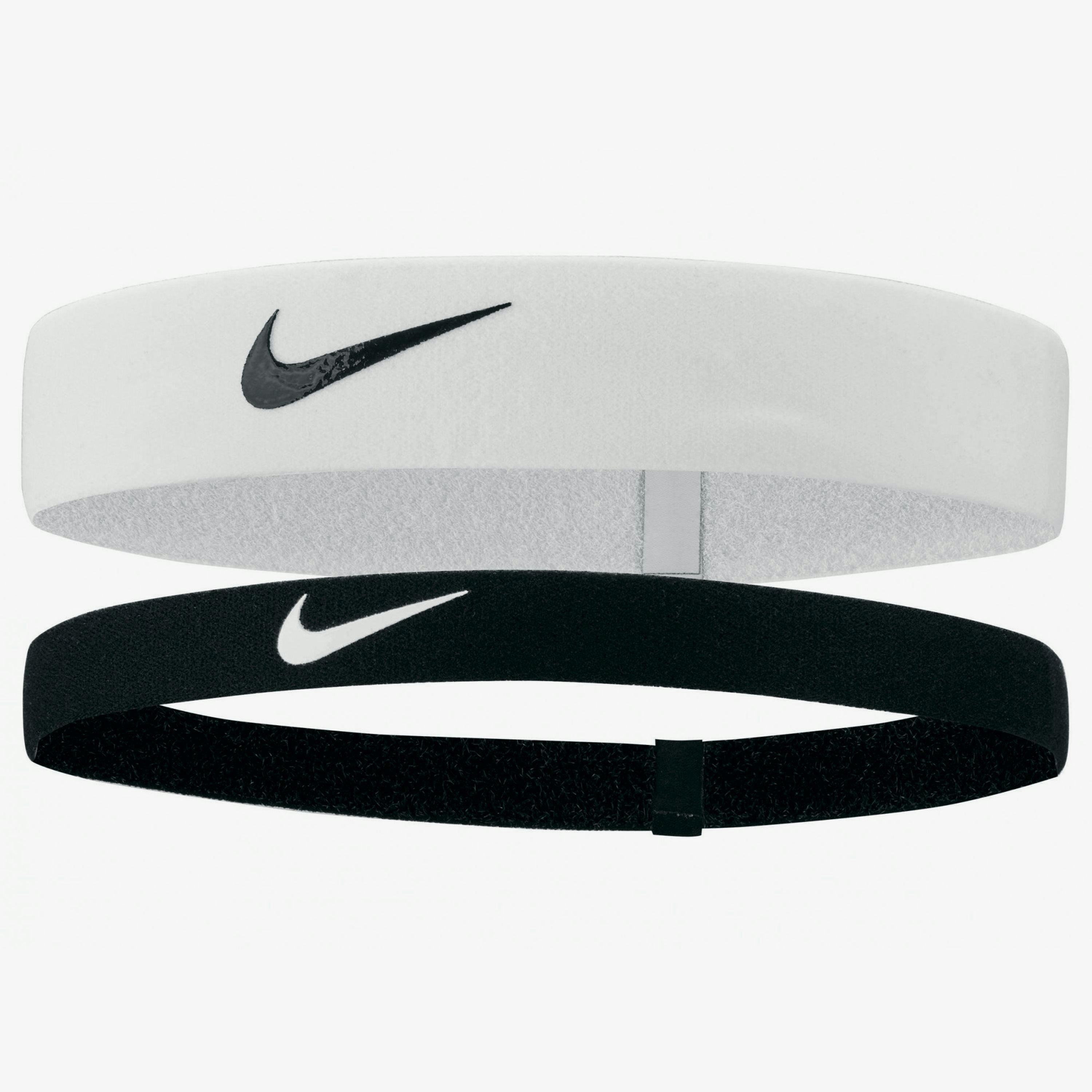 Nike 2024 Headband (Pack of 2) , view 1 of 1