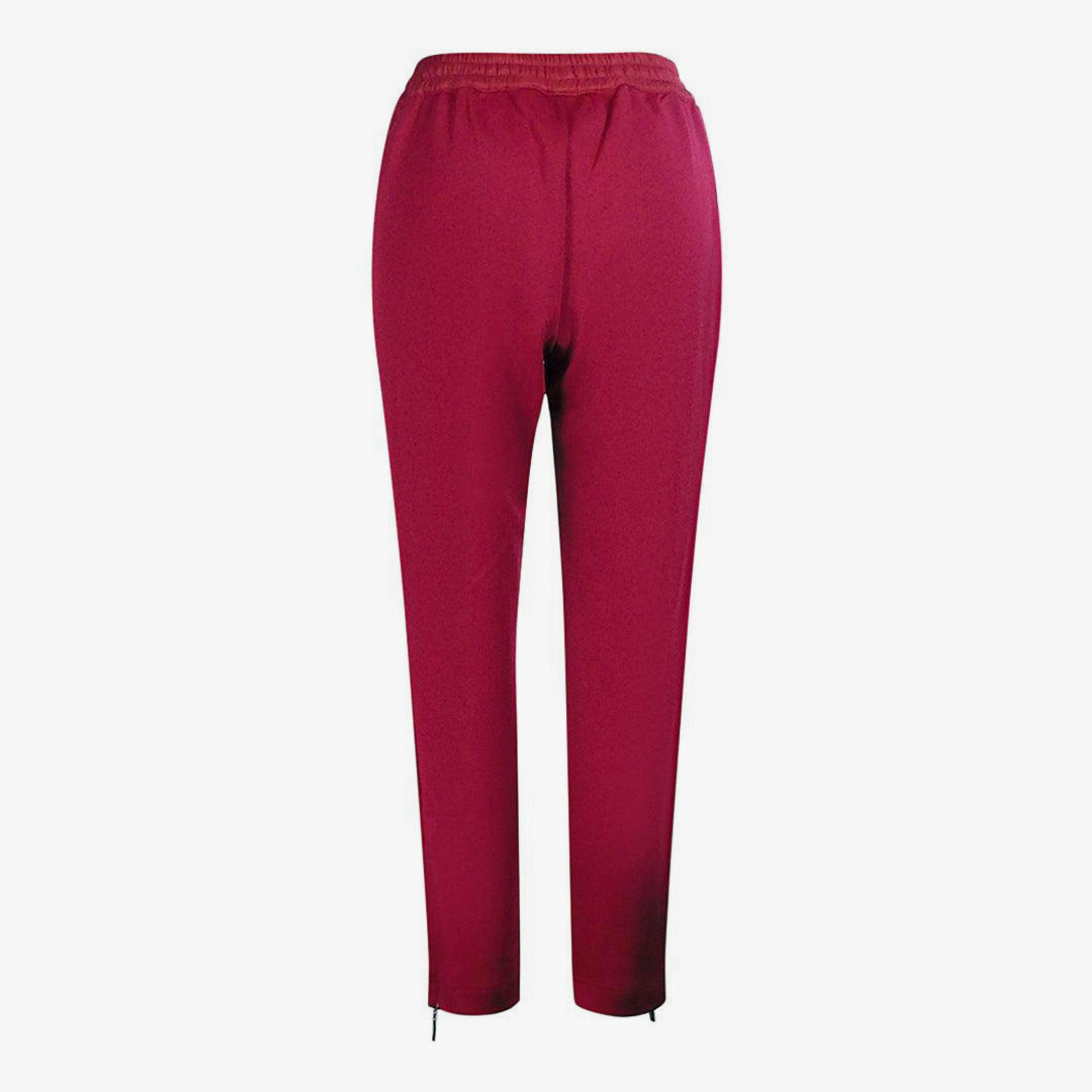 Parajumpers Womens/Ladies Brat Jogging Bottoms , view 1 of 3