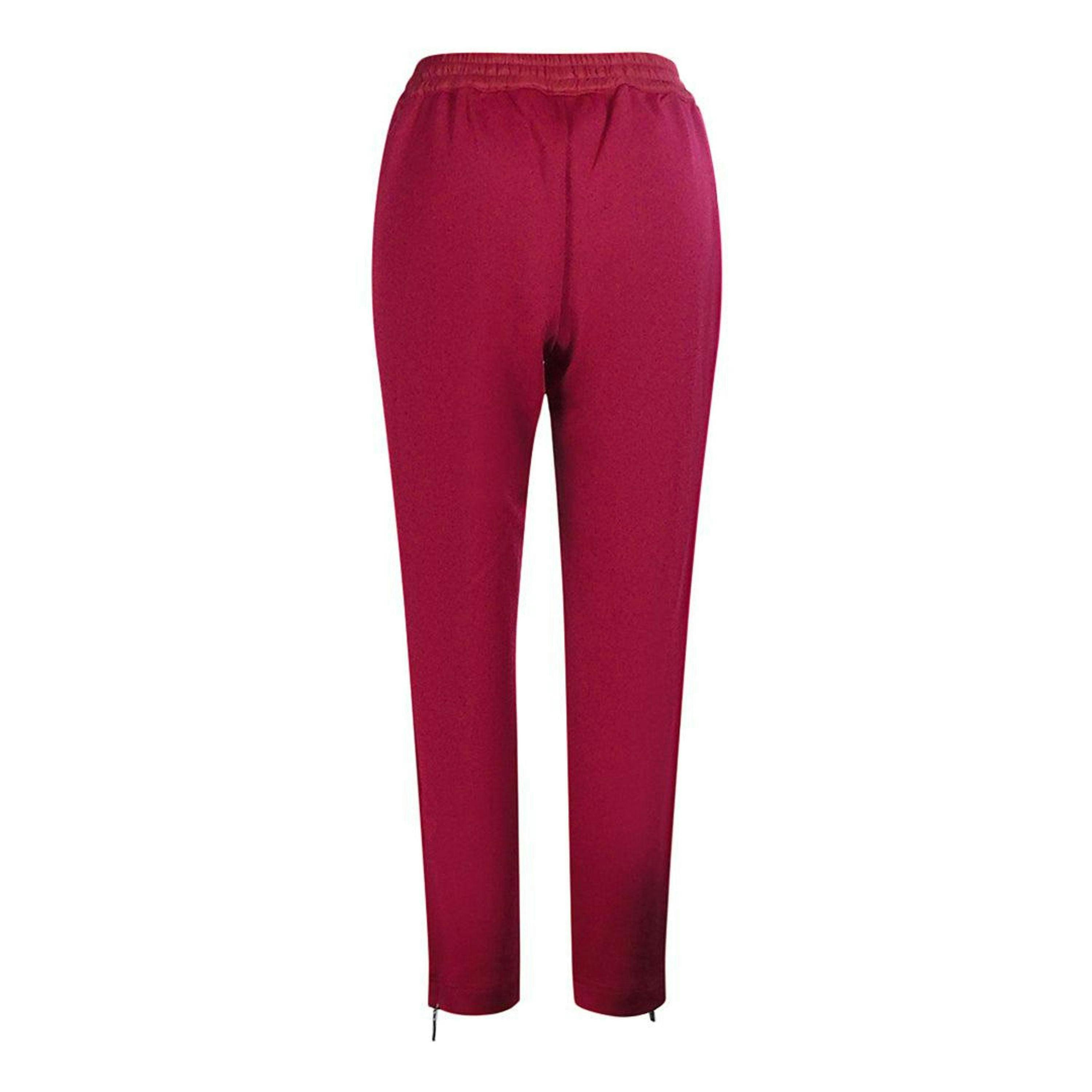 Parajumpers Womens/Ladies Brat Jogging Bottoms , view 2 of 3
