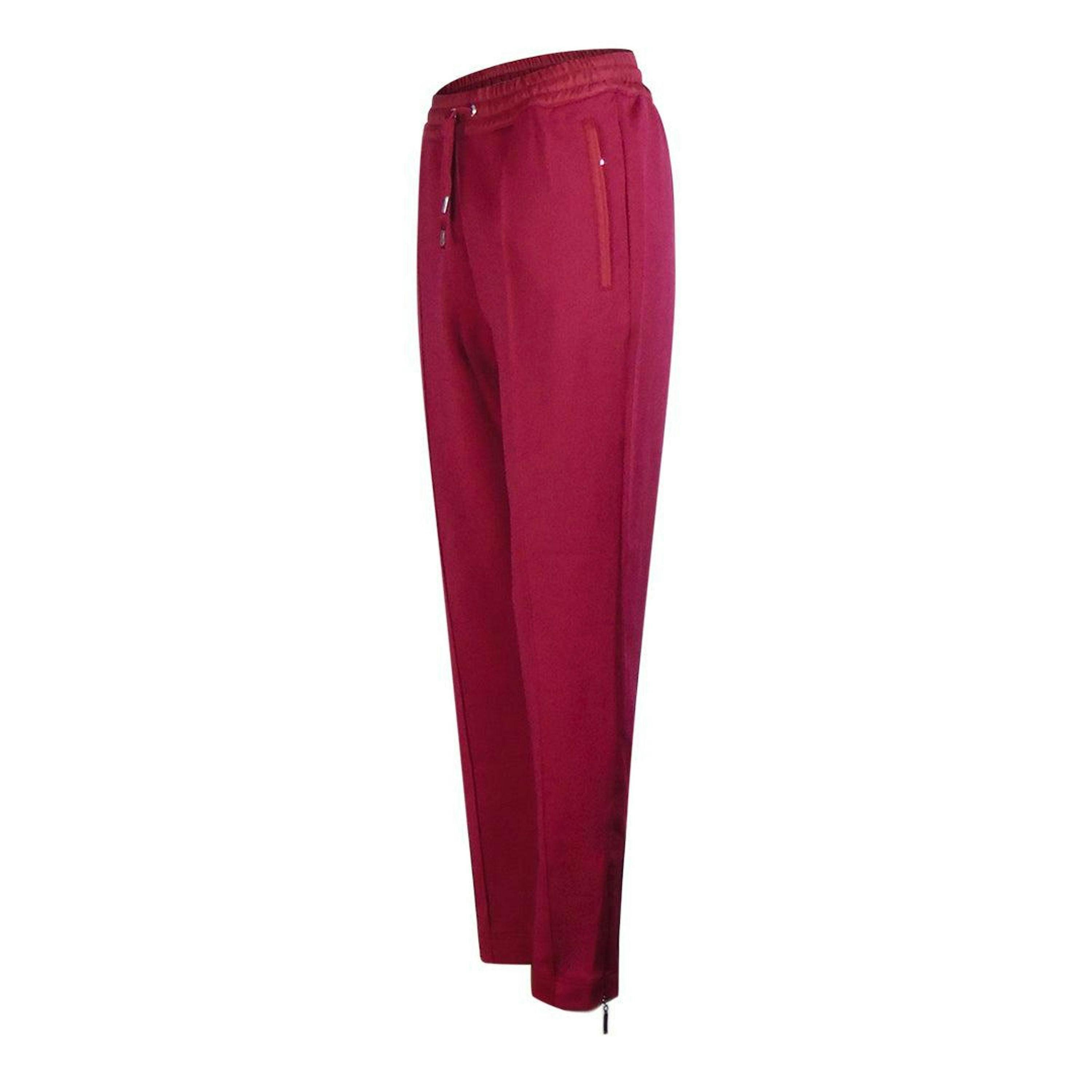 Parajumpers Womens/Ladies Brat Jogging Bottoms , view 3 of 3