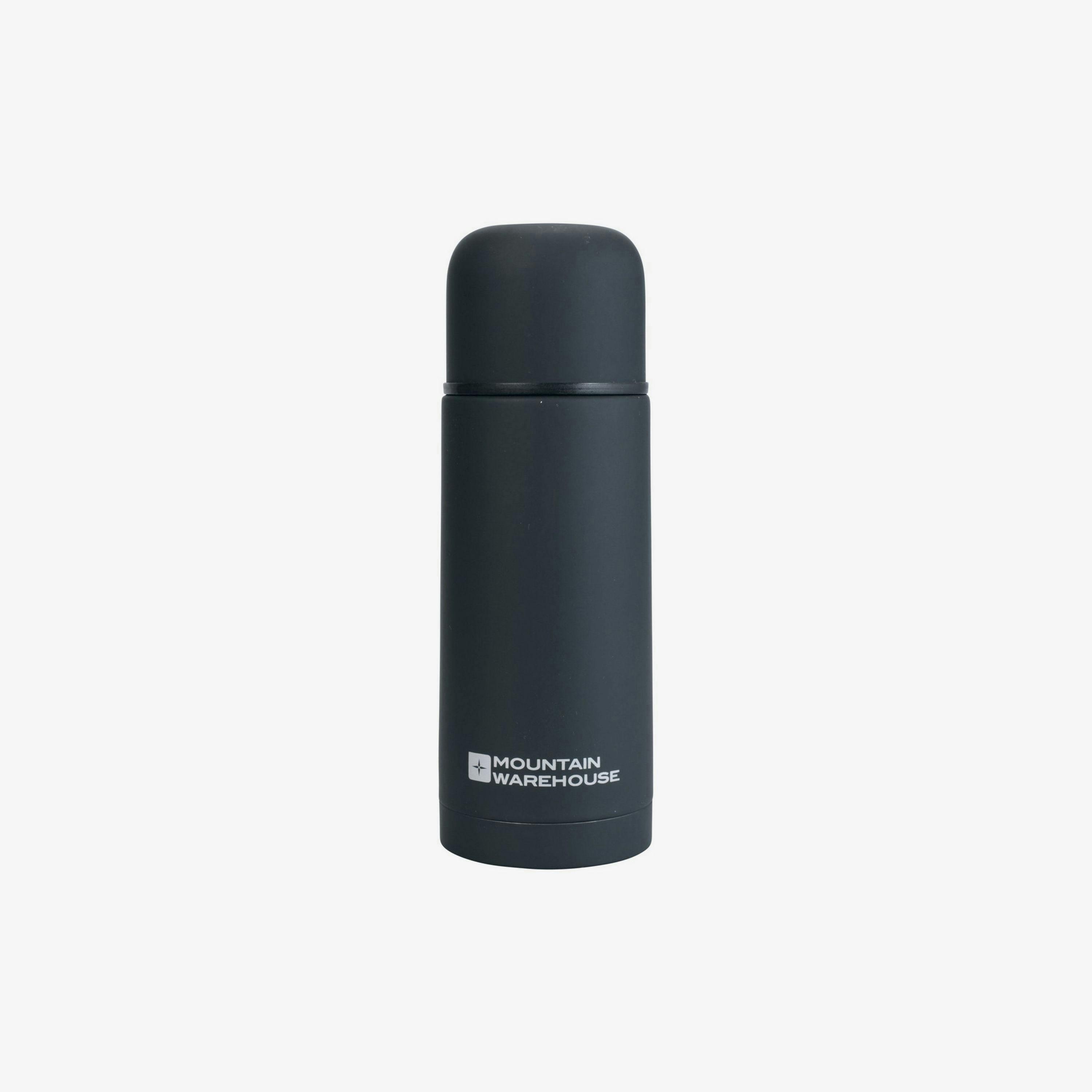 Mountain Warehouse 350ml Flask , view 1 of 1