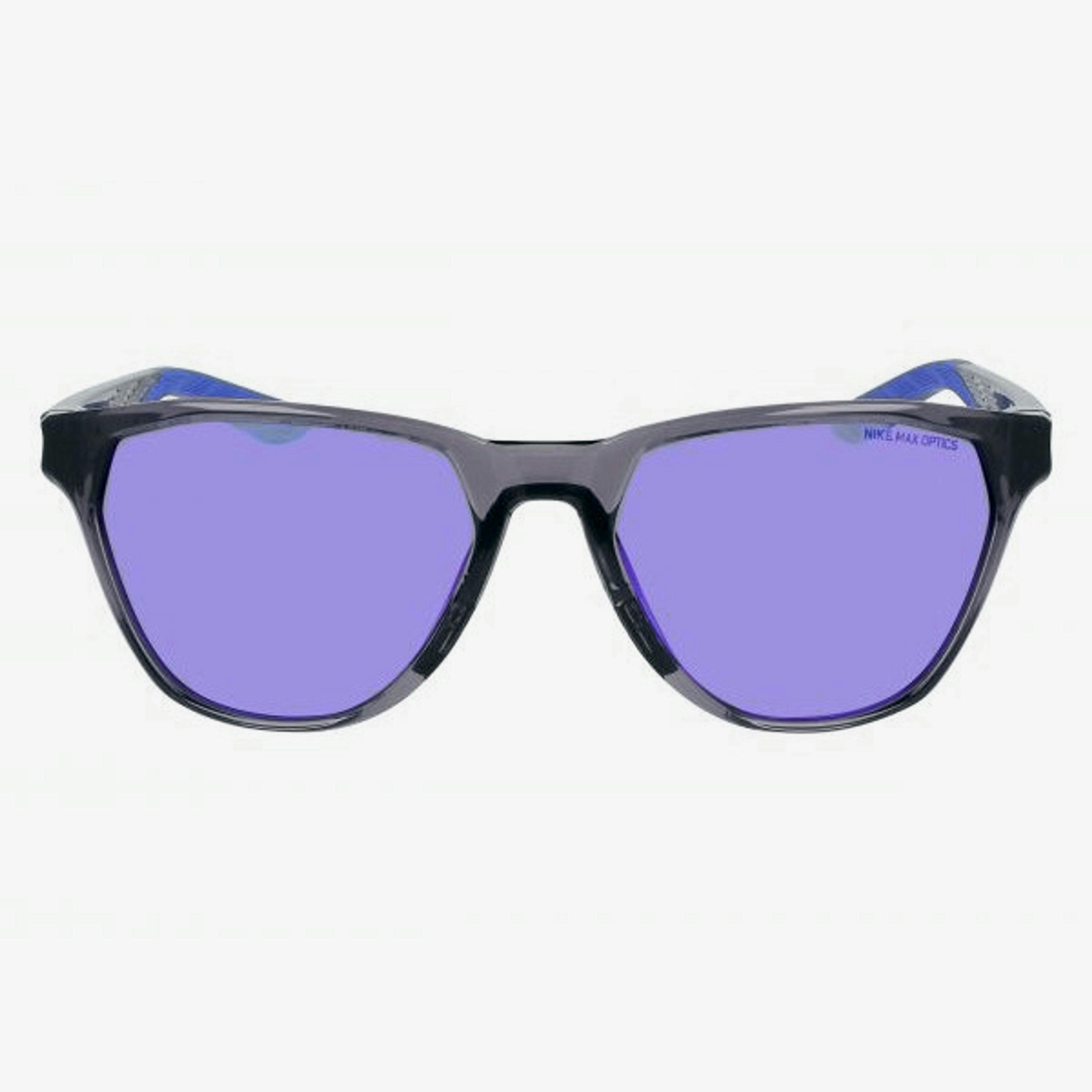Nike Maverick Rise Mirror Sunglasses , view 1 of 1