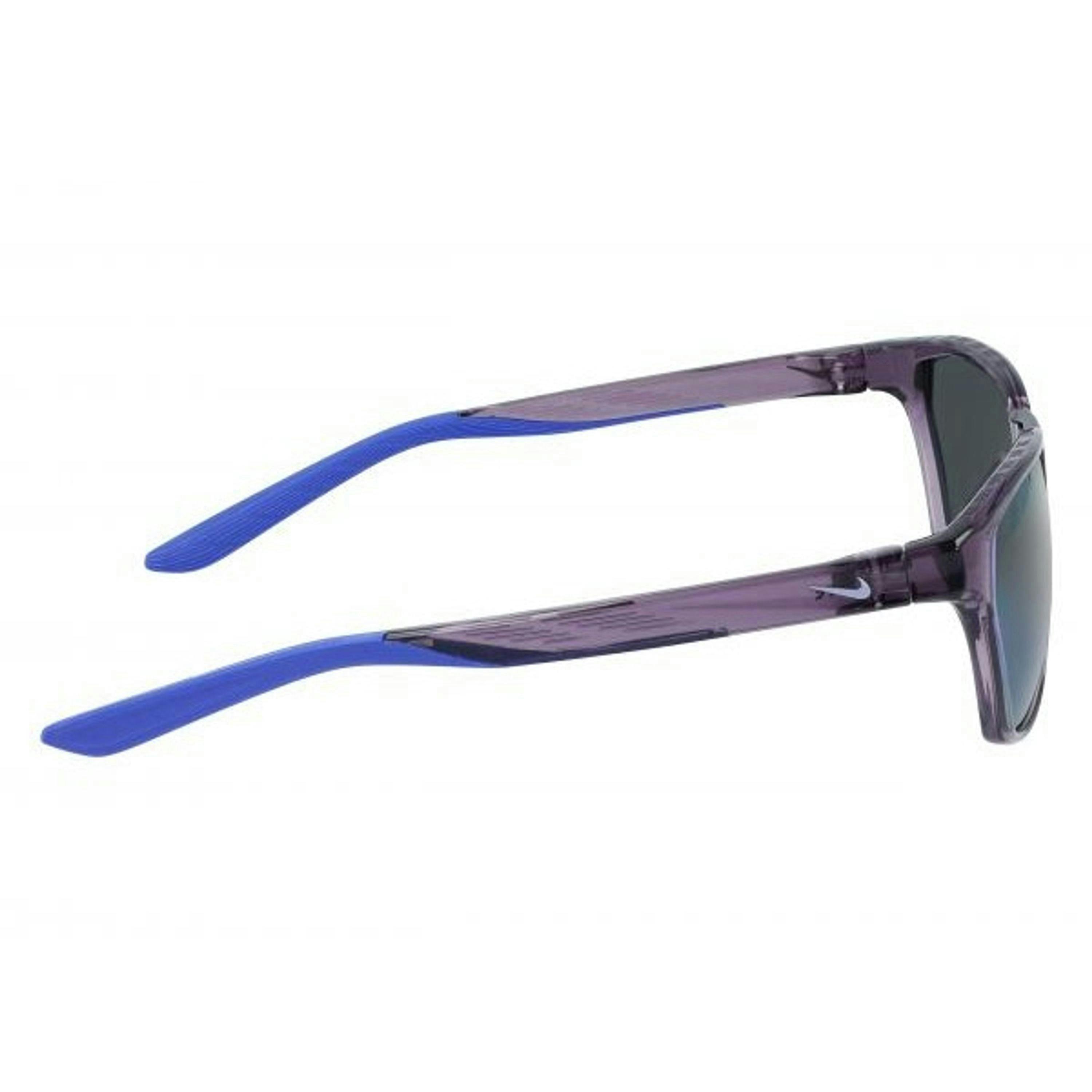 Nike Maverick Rise Mirror Sunglasses , view 2 of 3