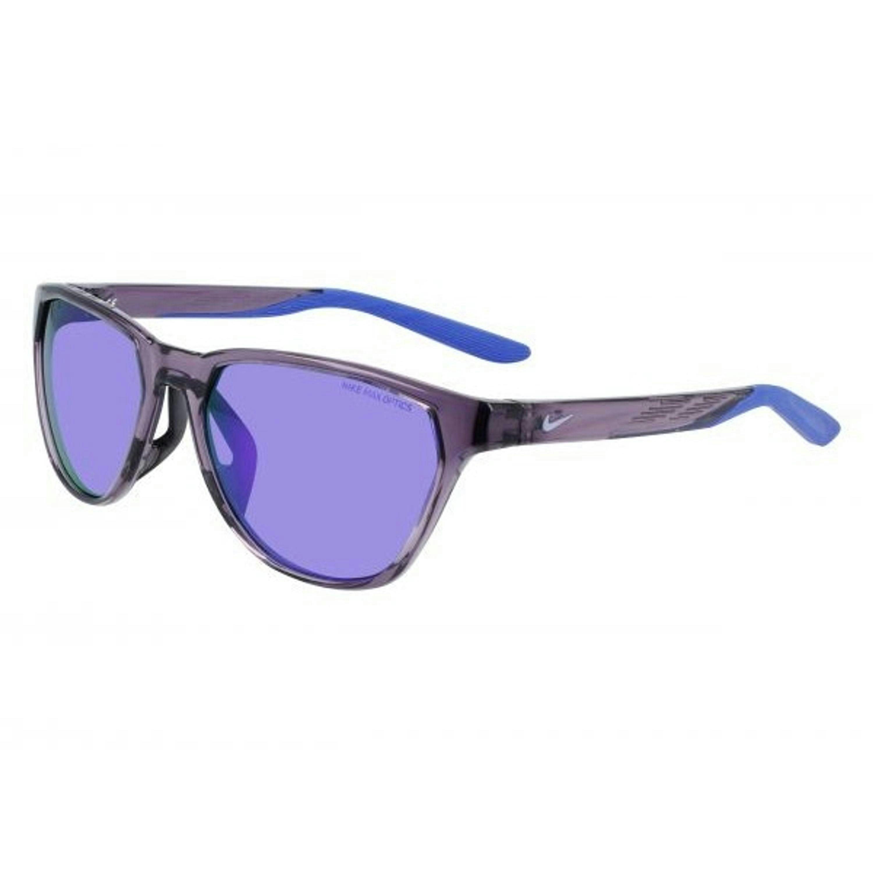 Nike Maverick Rise Mirror Sunglasses , view 3 of 3