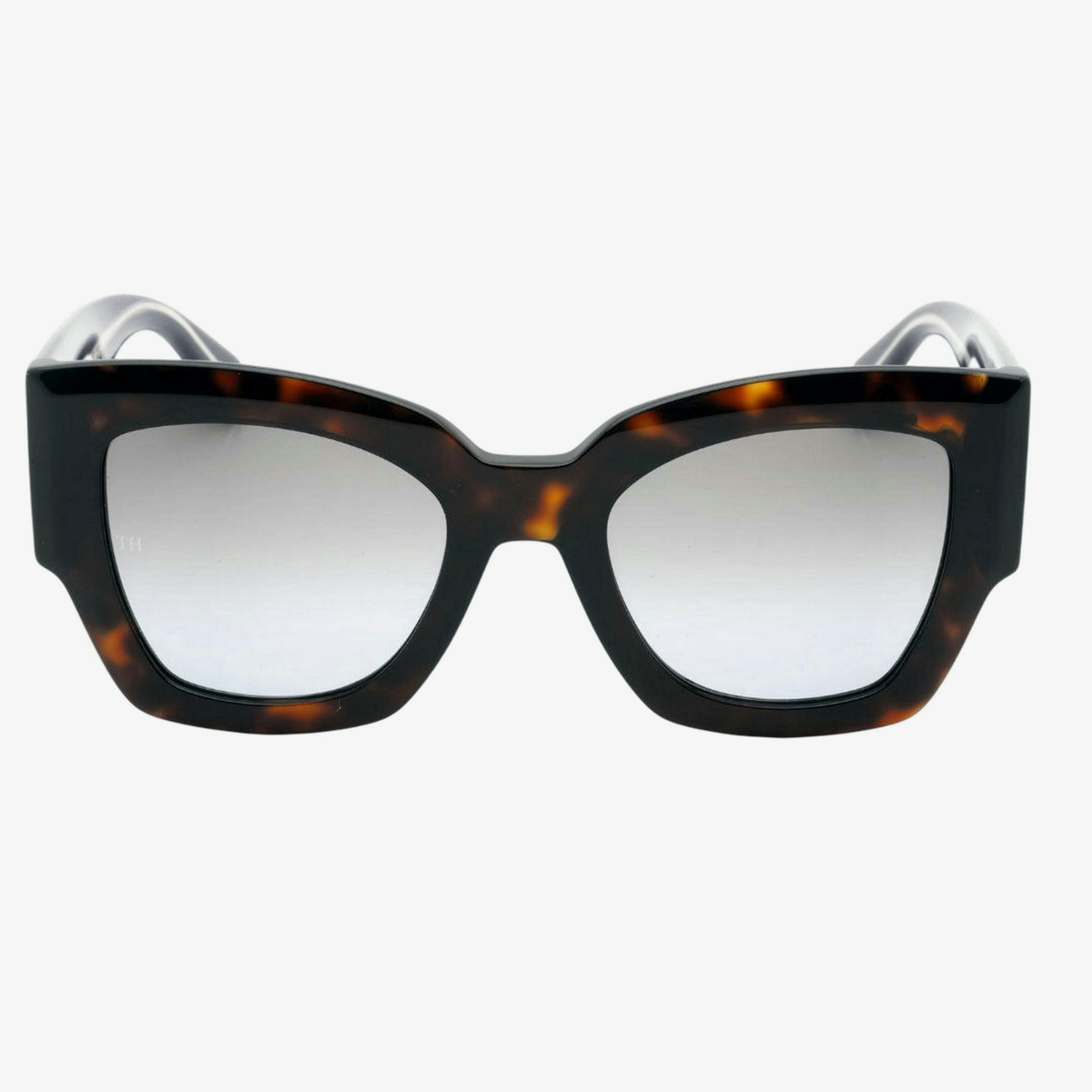 Tommy Hilfiger Mens Thick Sunglasses , view 1 of 1