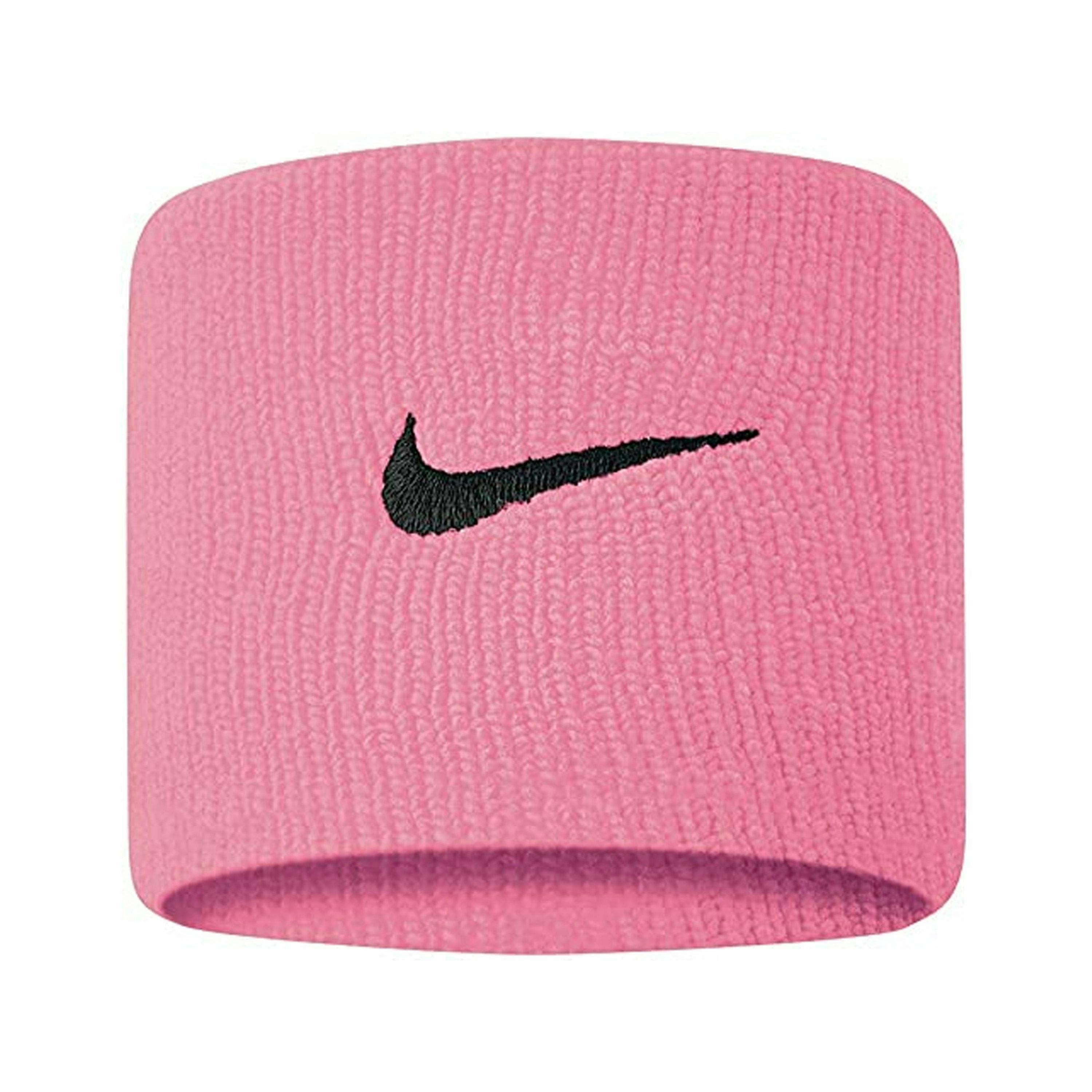 Nike Swoosh Wristband , view 1 of 4