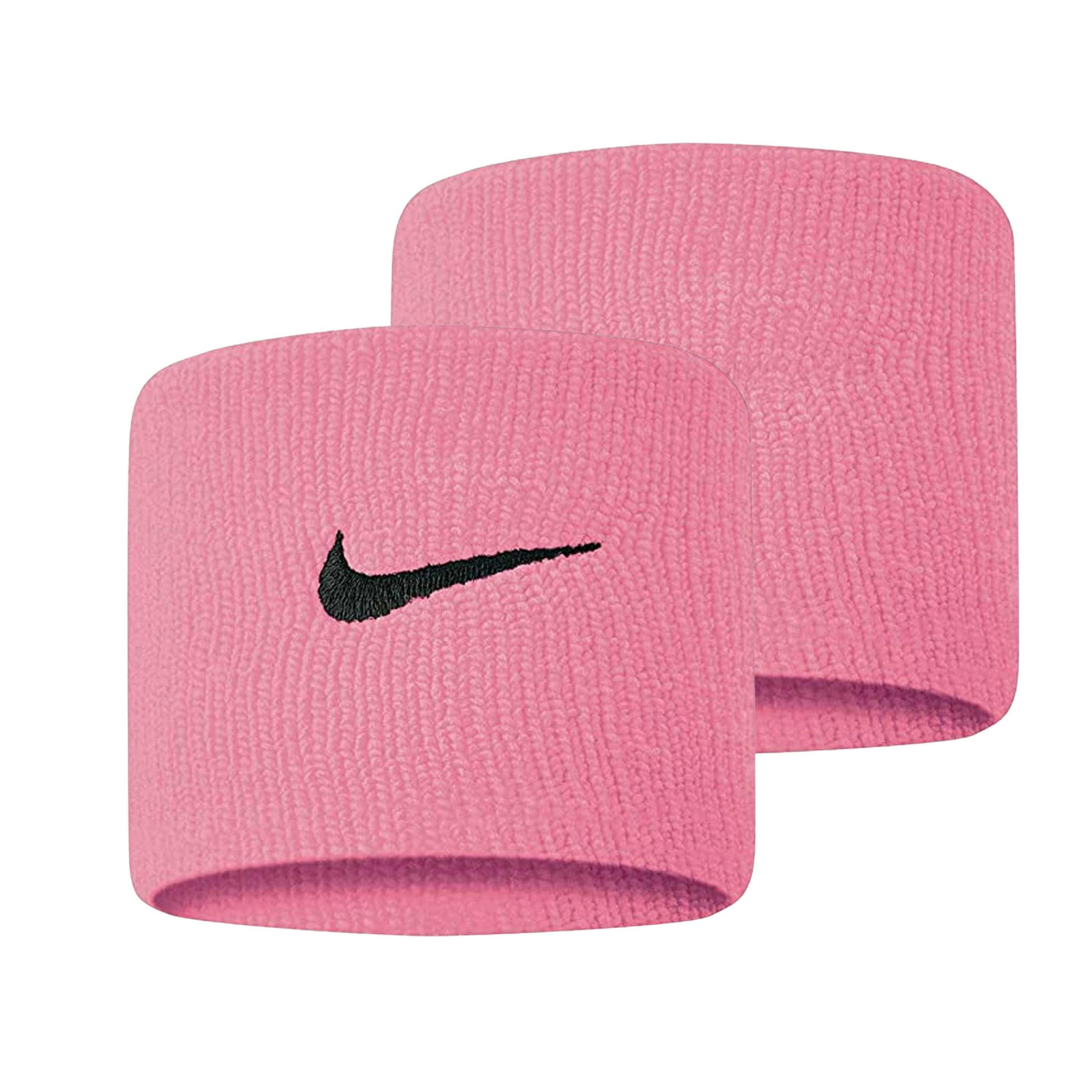 Nike Swoosh Wristband , view 4 of 4