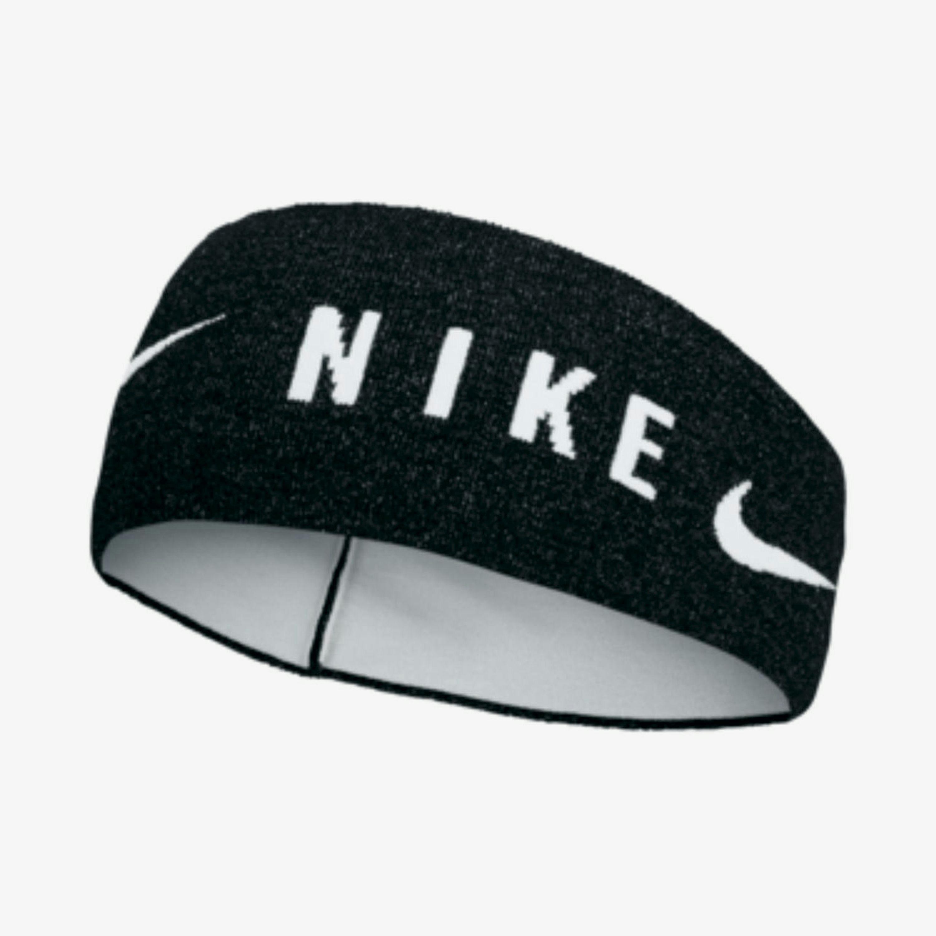 Nike Knitted Dri-FIT Lightweight Headband , view 1 of 1