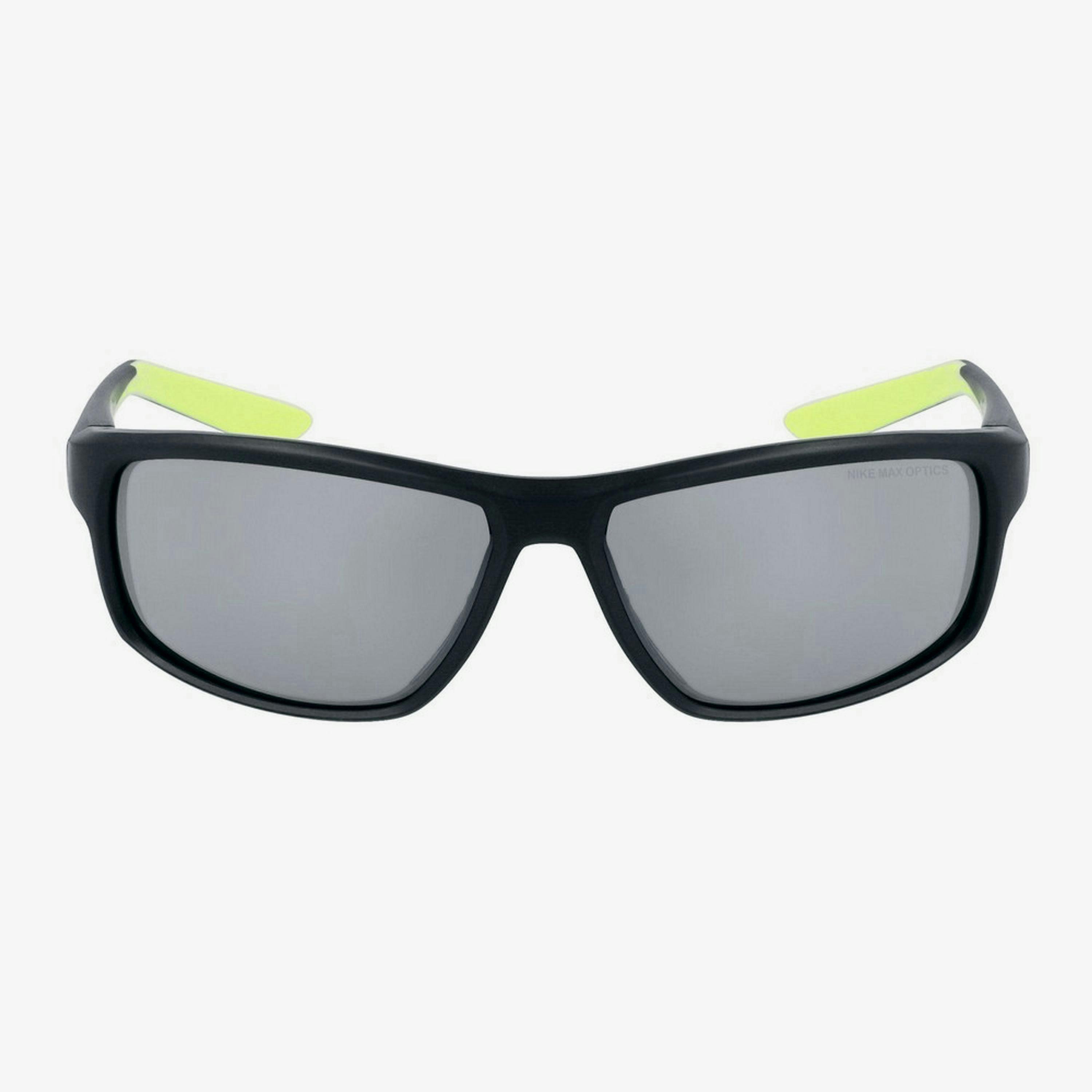 Nike Rabid 22 Sunglasses , view 1 of 1