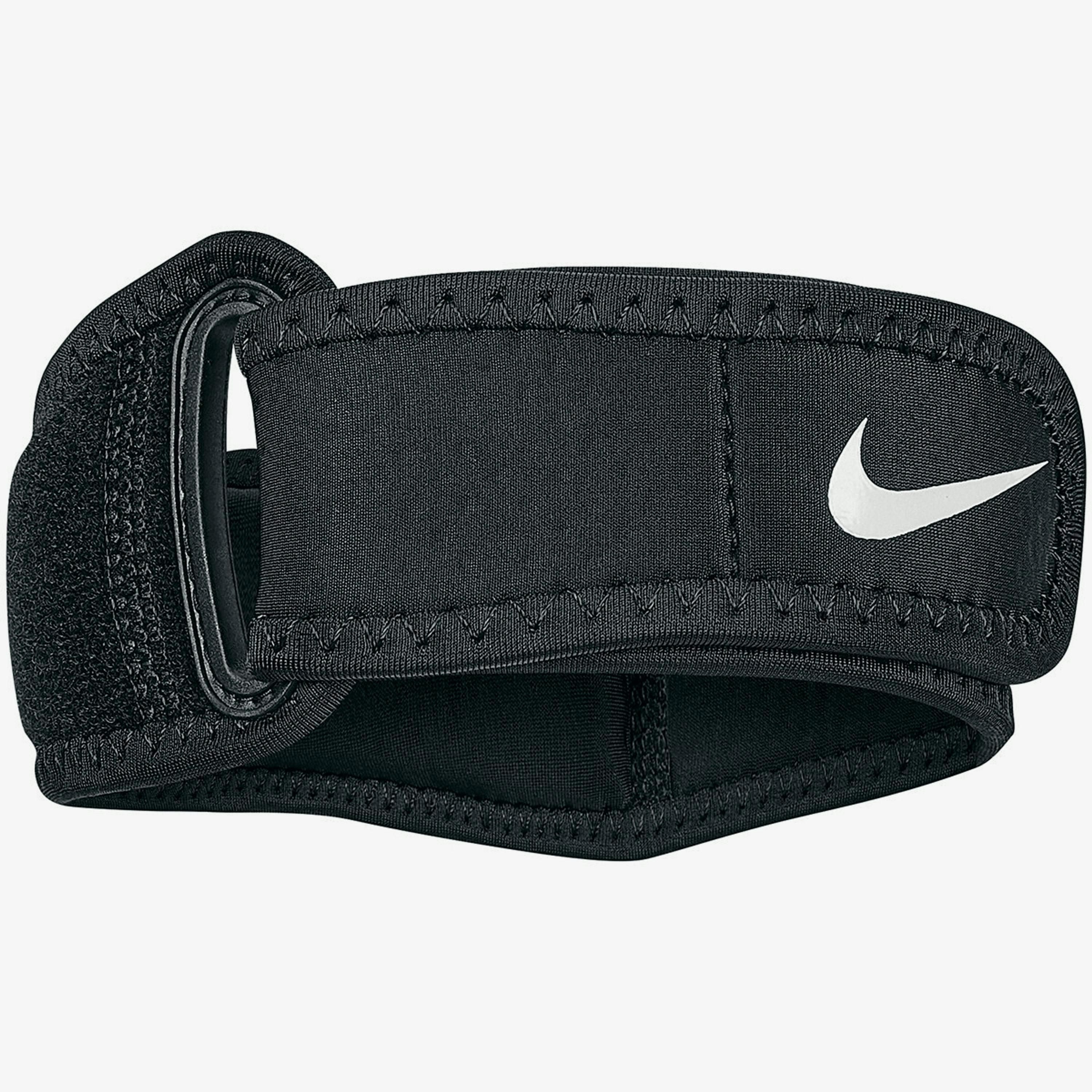 Nike Pro Compression Elbow Support , view 1 of 2