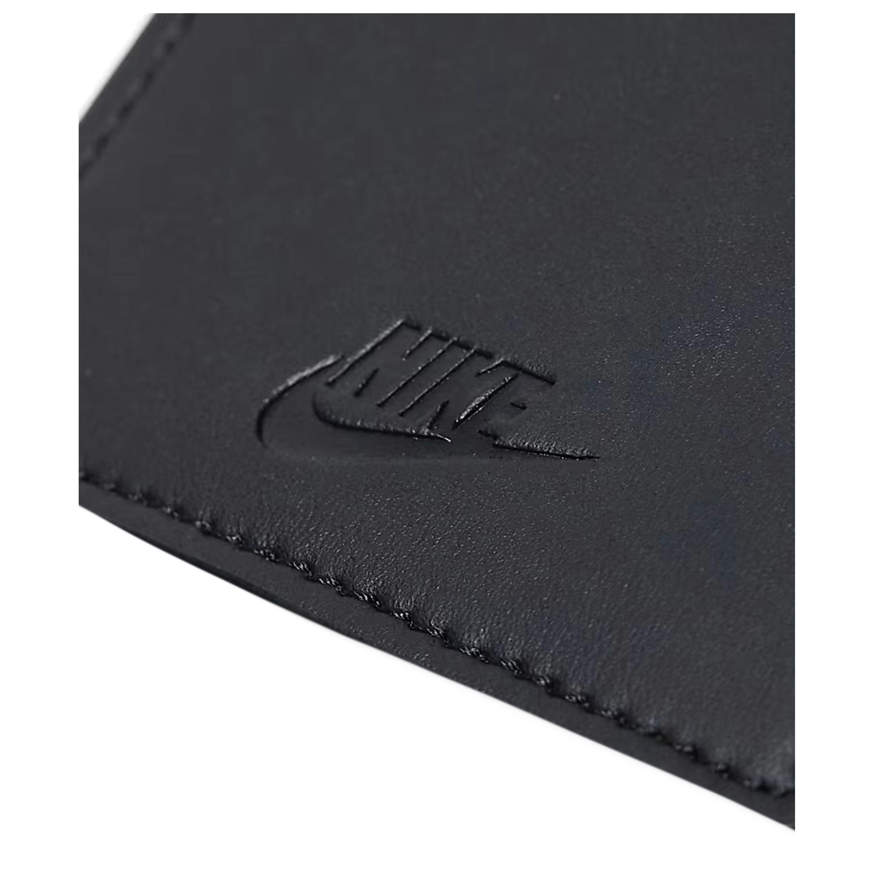 Nike Icon Air Force 1 Wallet , view 4 of 4