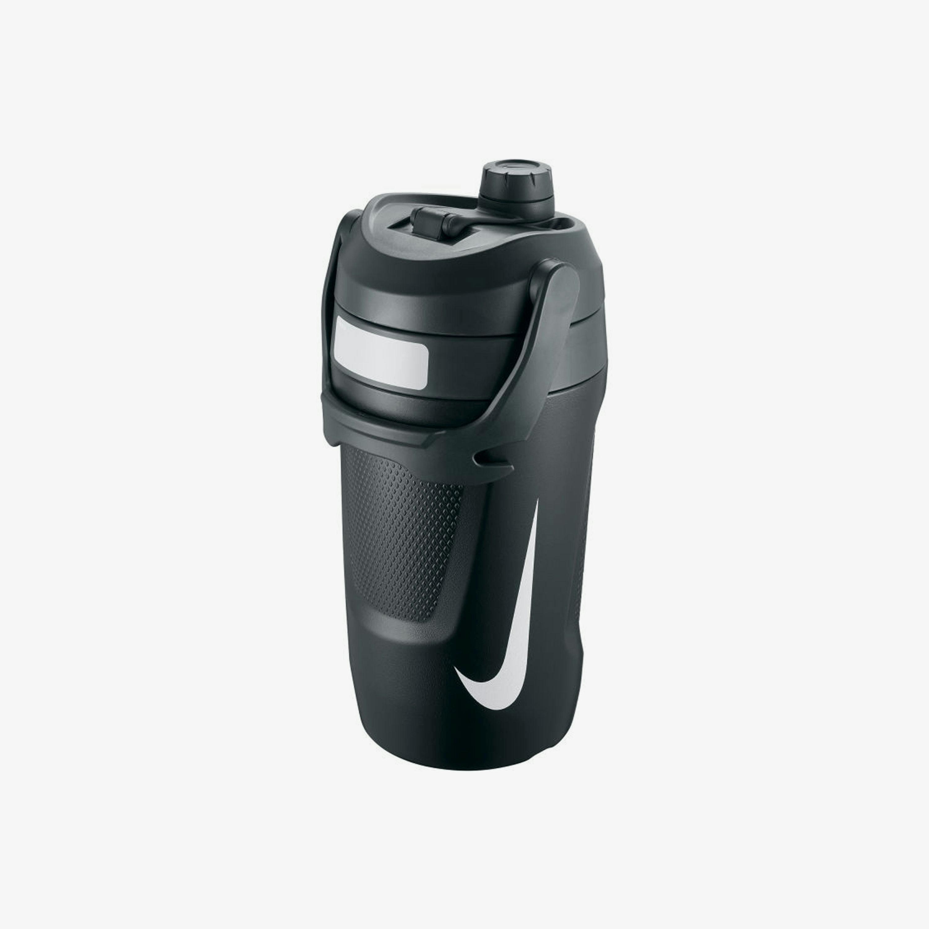 Nike Fuel Water Bottle , view 1 of 3