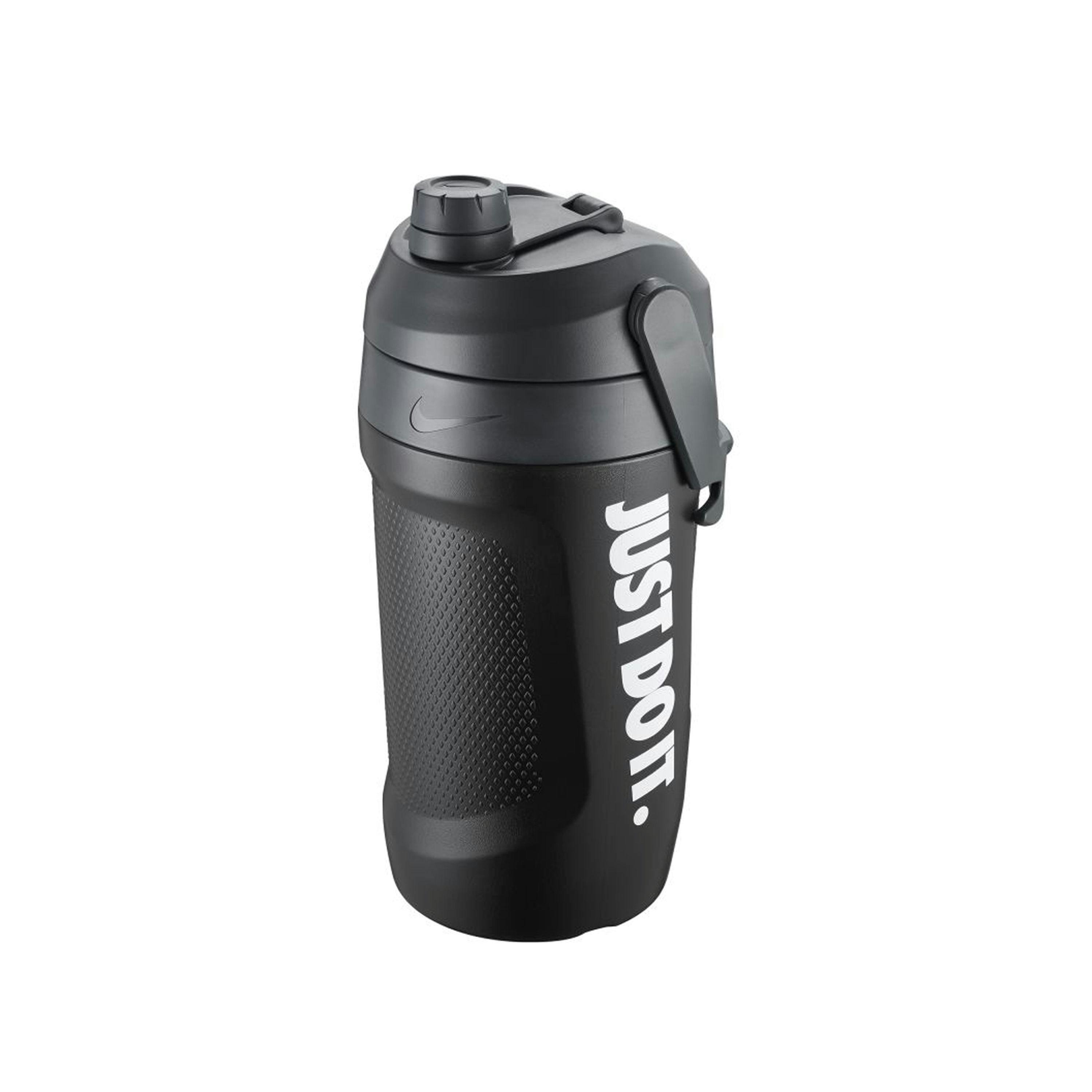 Nike Fuel Water Bottle , view 2 of 4