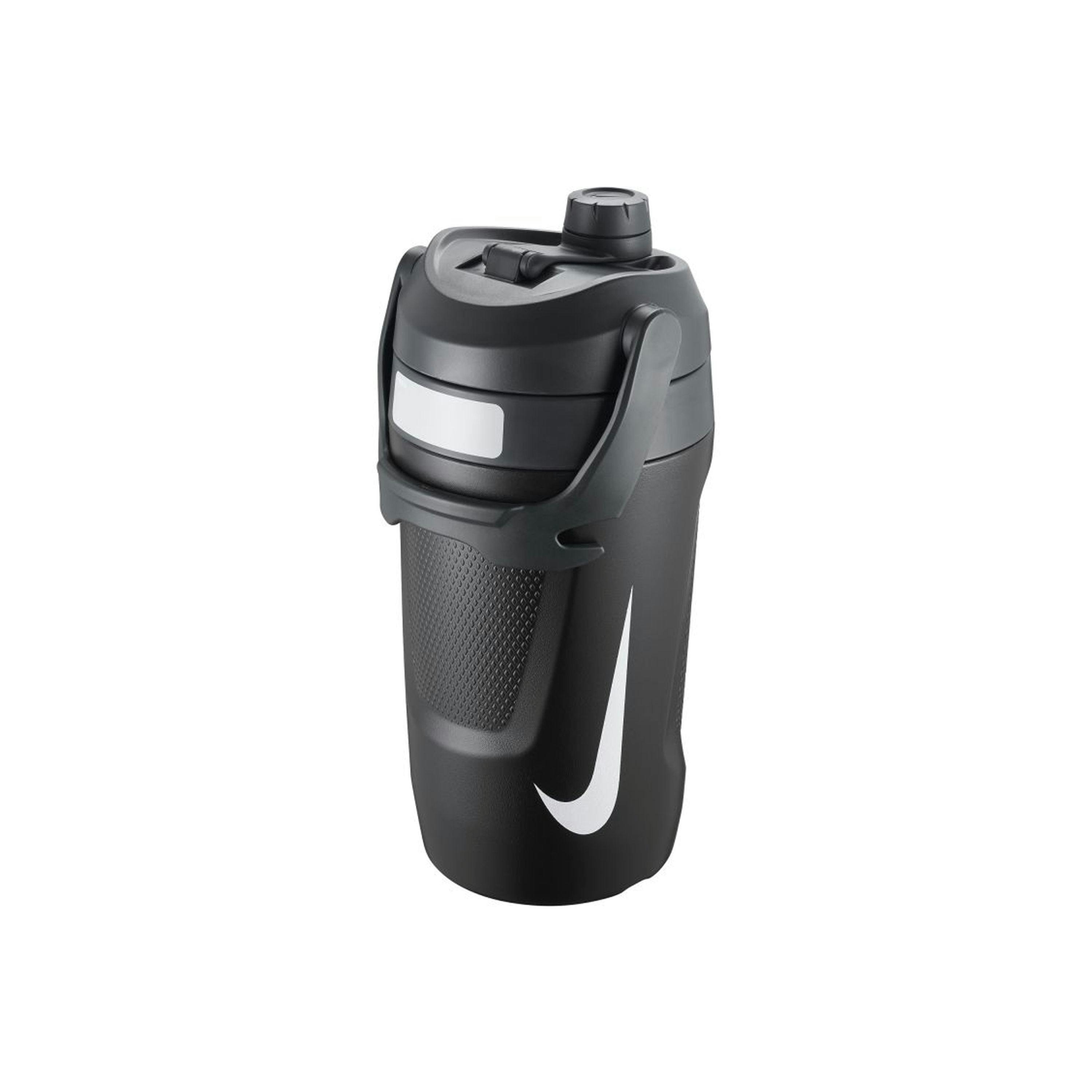 Nike Fuel Water Bottle , view 3 of 4