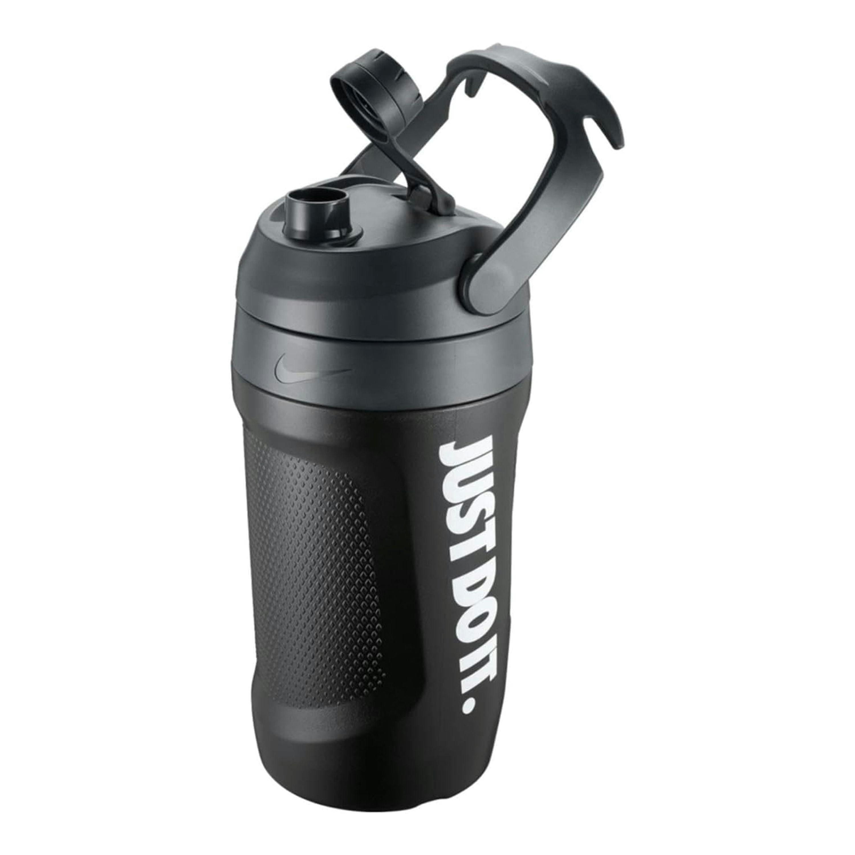 Nike Fuel Water Bottle , view 4 of 4