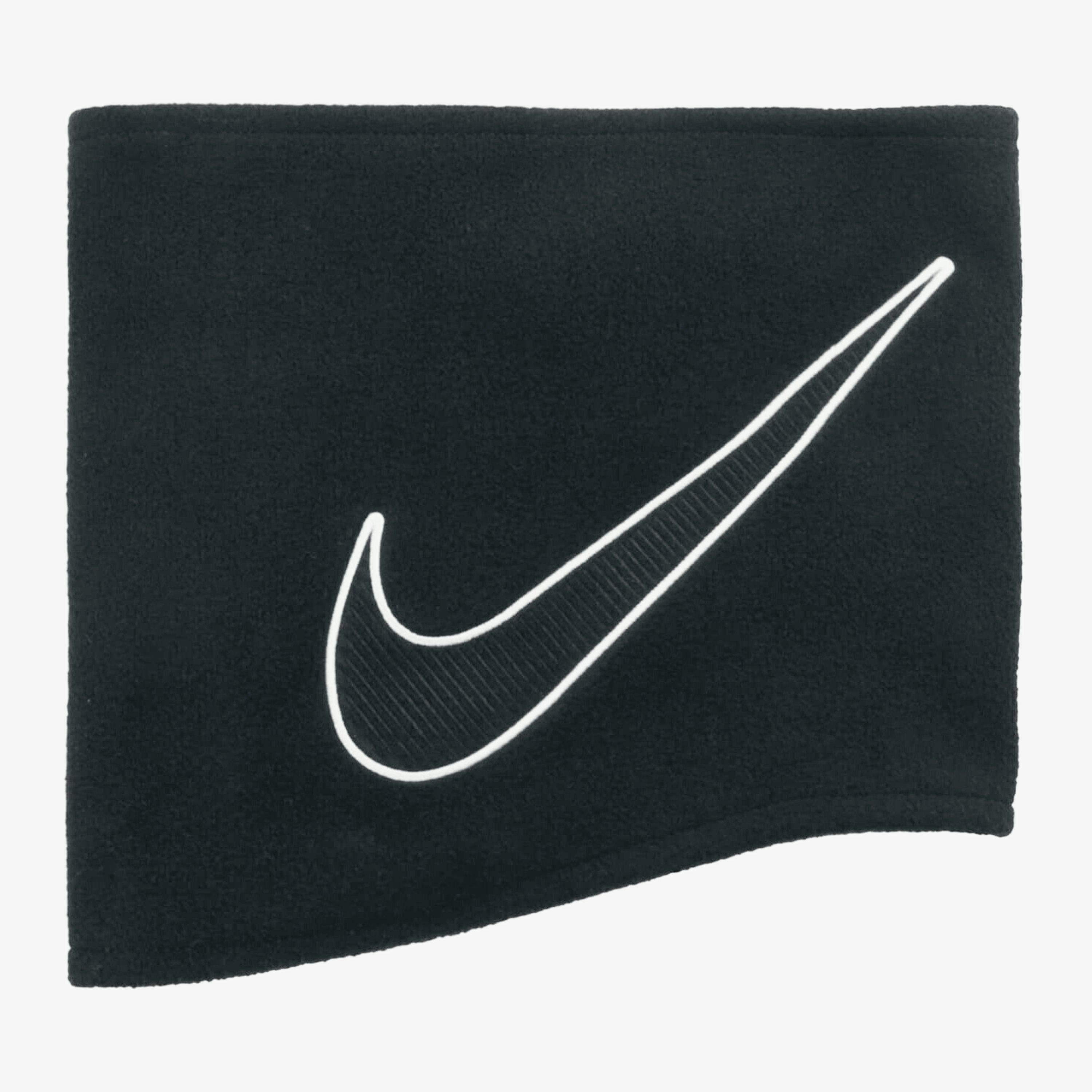 Nike Childrens/Kids 2.0 Fleece Neck Warmer , view 1 of 1