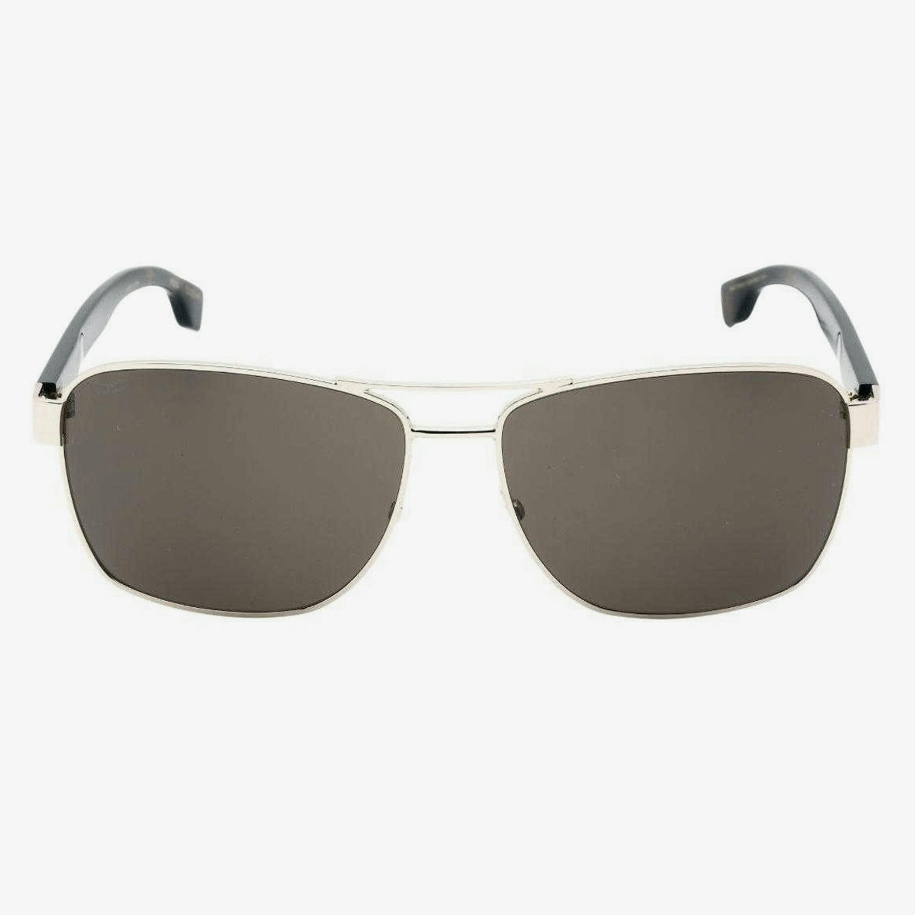 Hugo Boss Mens Sunglasses , view 1 of 3