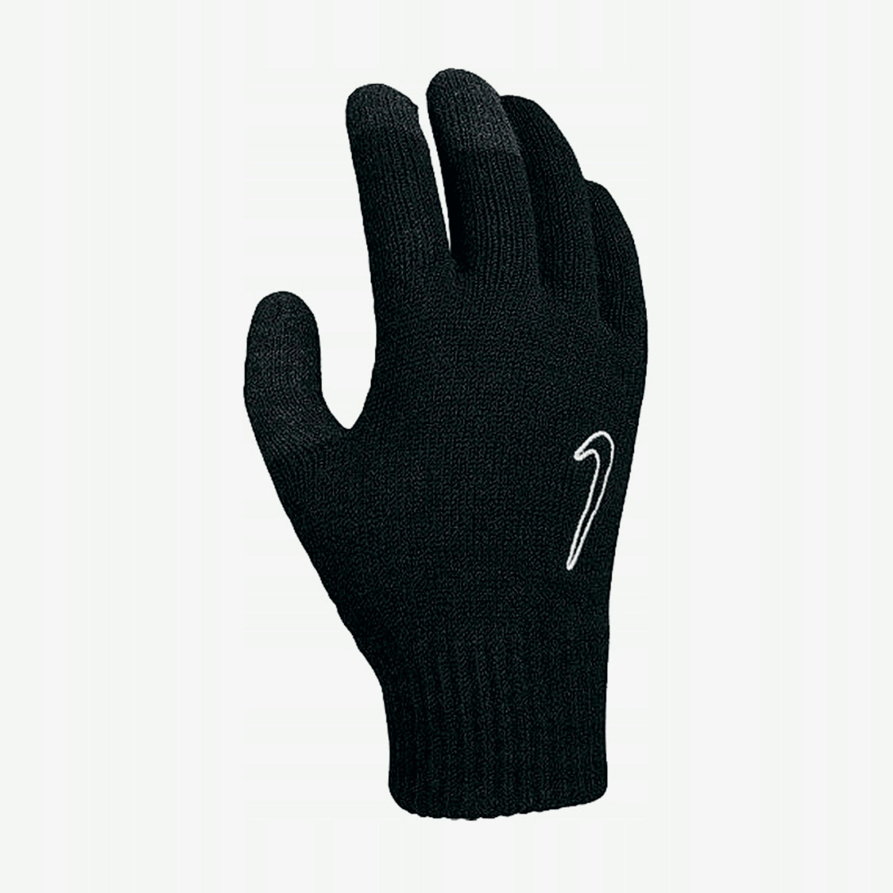 Nike Childrens/Kids Knitted Tech Grip Gloves , view 1 of 1