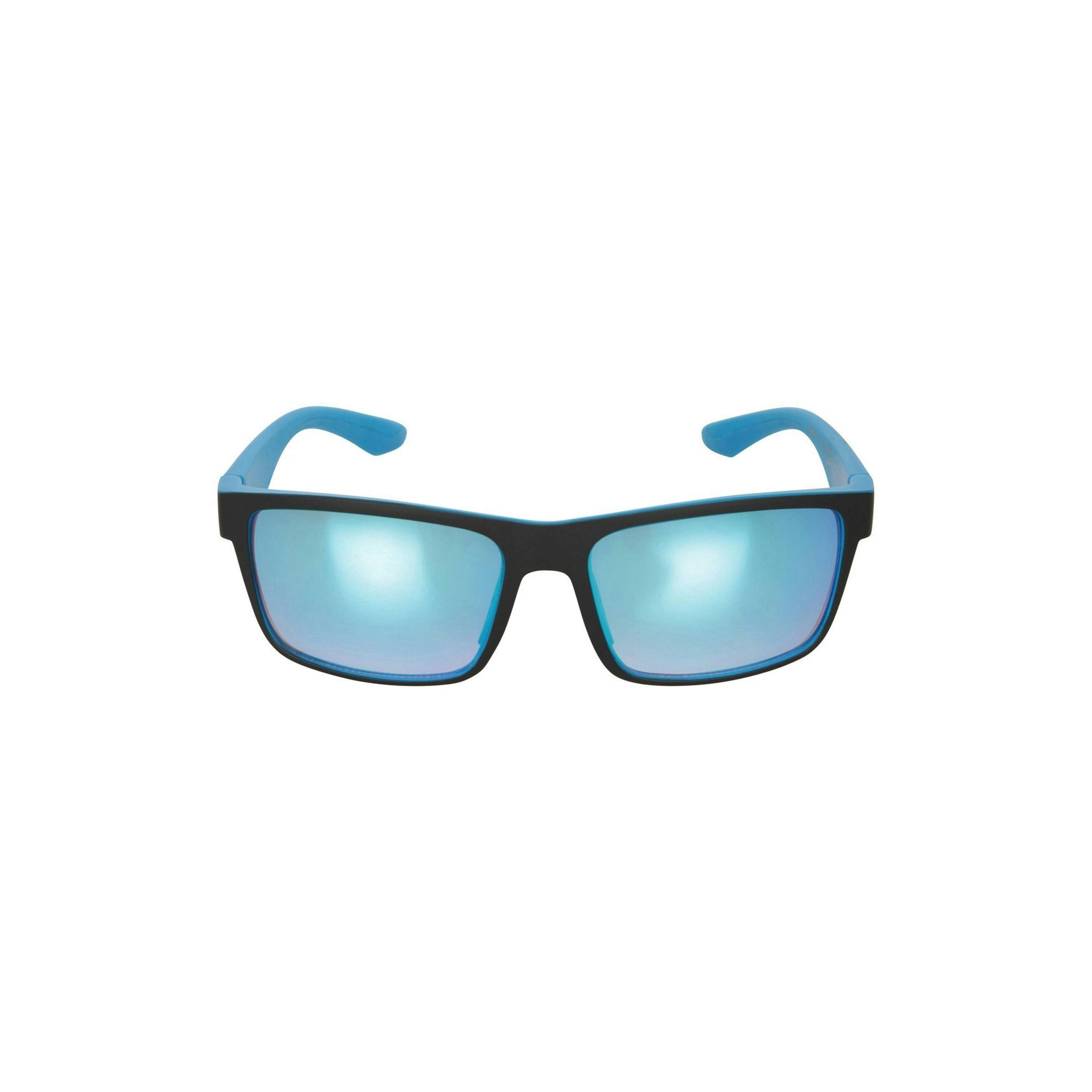 Mountain Warehouse Mens Bondi Sunglasses , view 1 of 5
