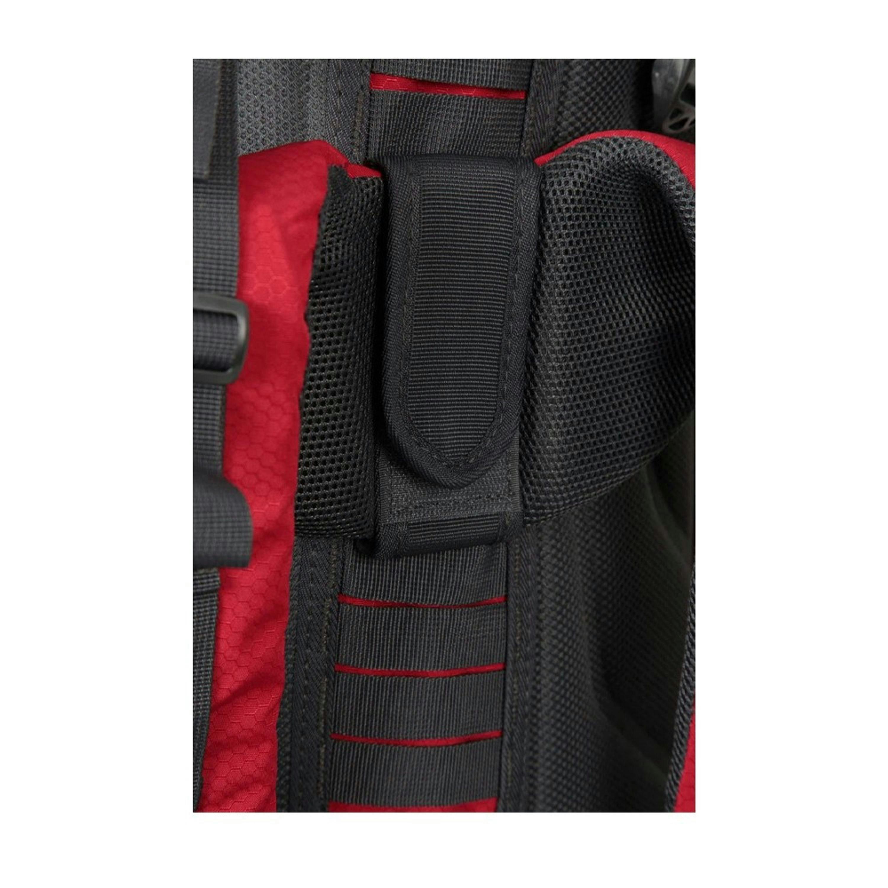 Mountain Warehouse Ventura 65L Hiking Backpack , view 5 of 5