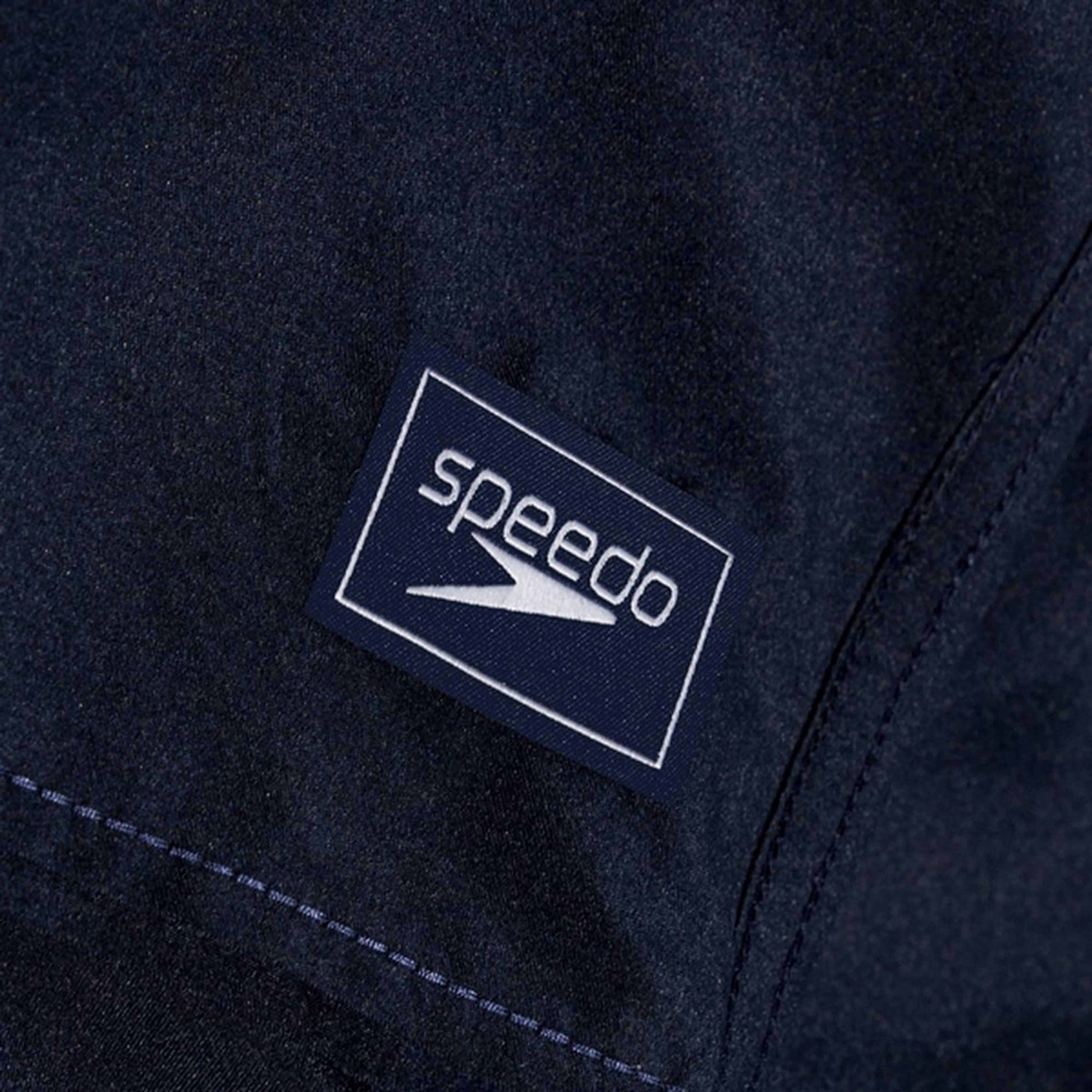 Speedo Mens Prime Leisure Swim Shorts , view 4 of 6