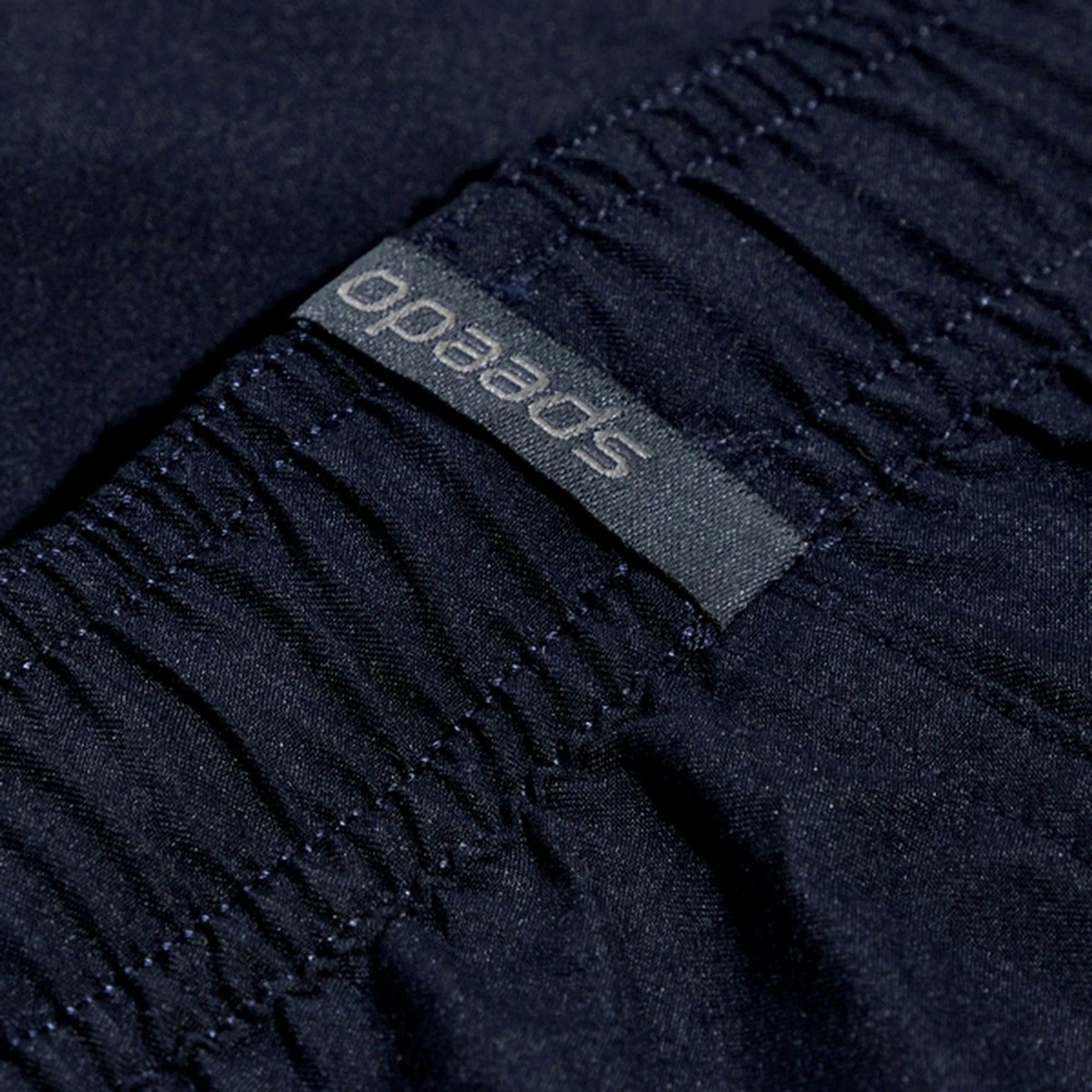 Speedo Mens Prime Leisure Swim Shorts , view 5 of 6