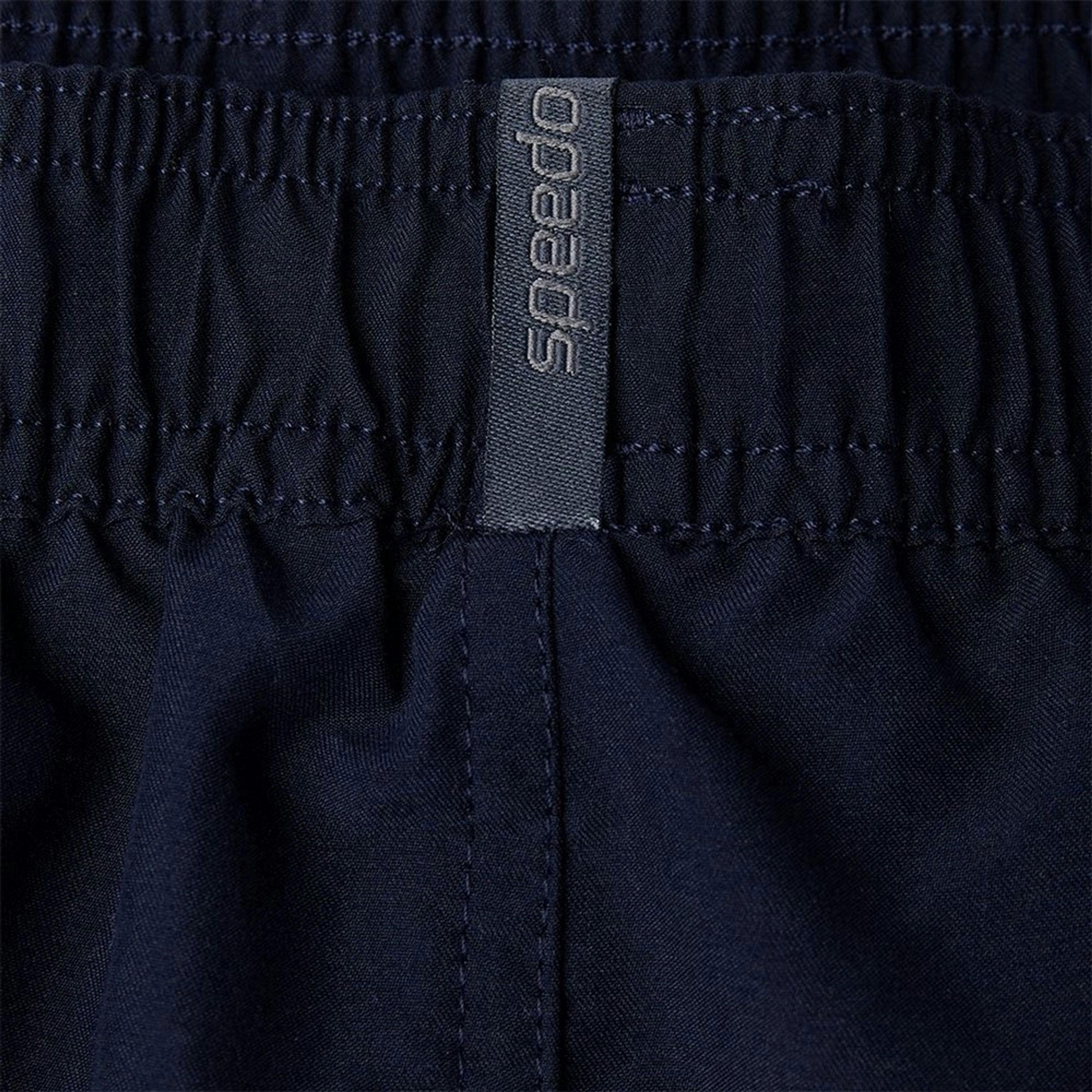 Speedo Mens Prime Leisure Swim Shorts , view 6 of 6