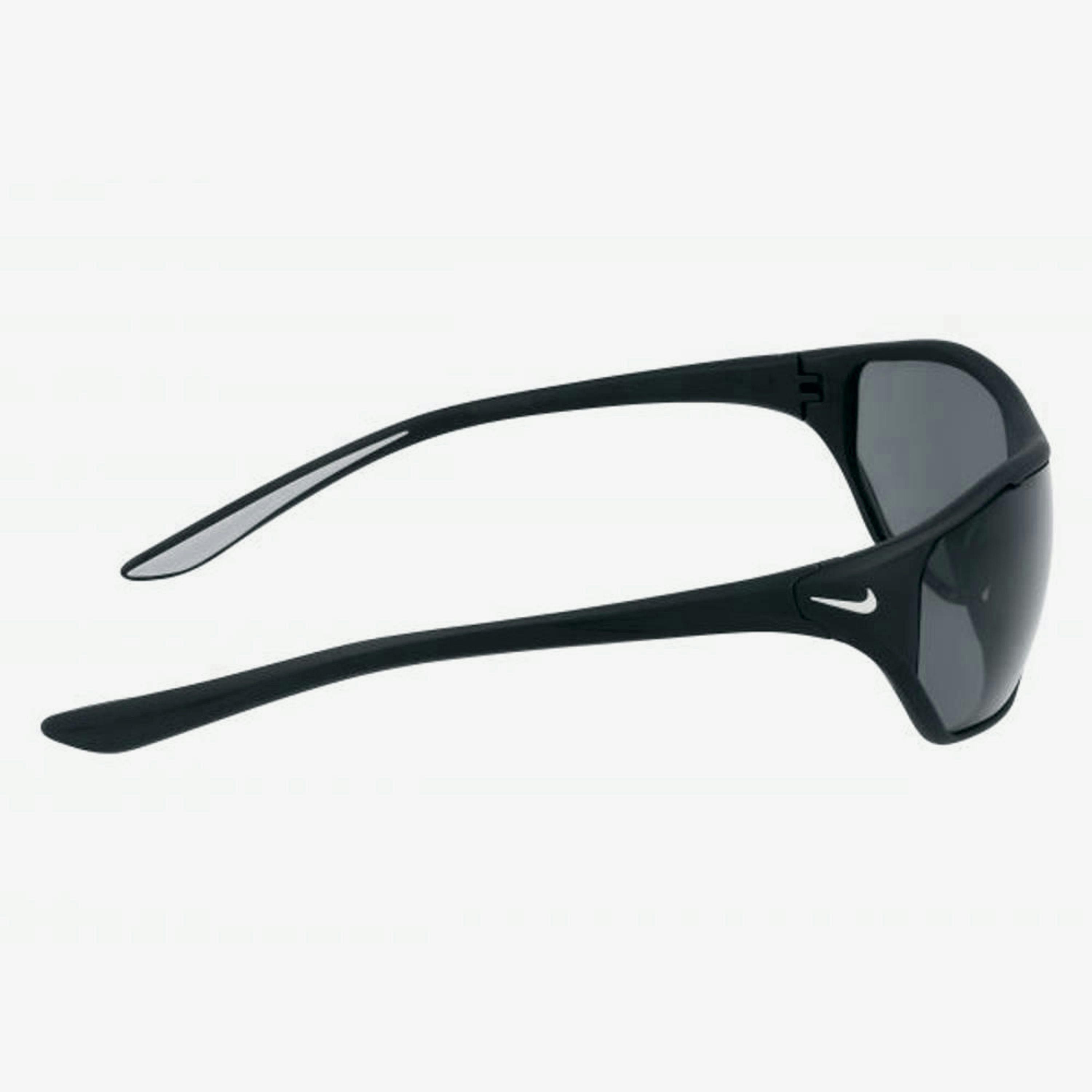 Nike Unisex Adult Aero Drift Running Sunglasses , view 1 of 3