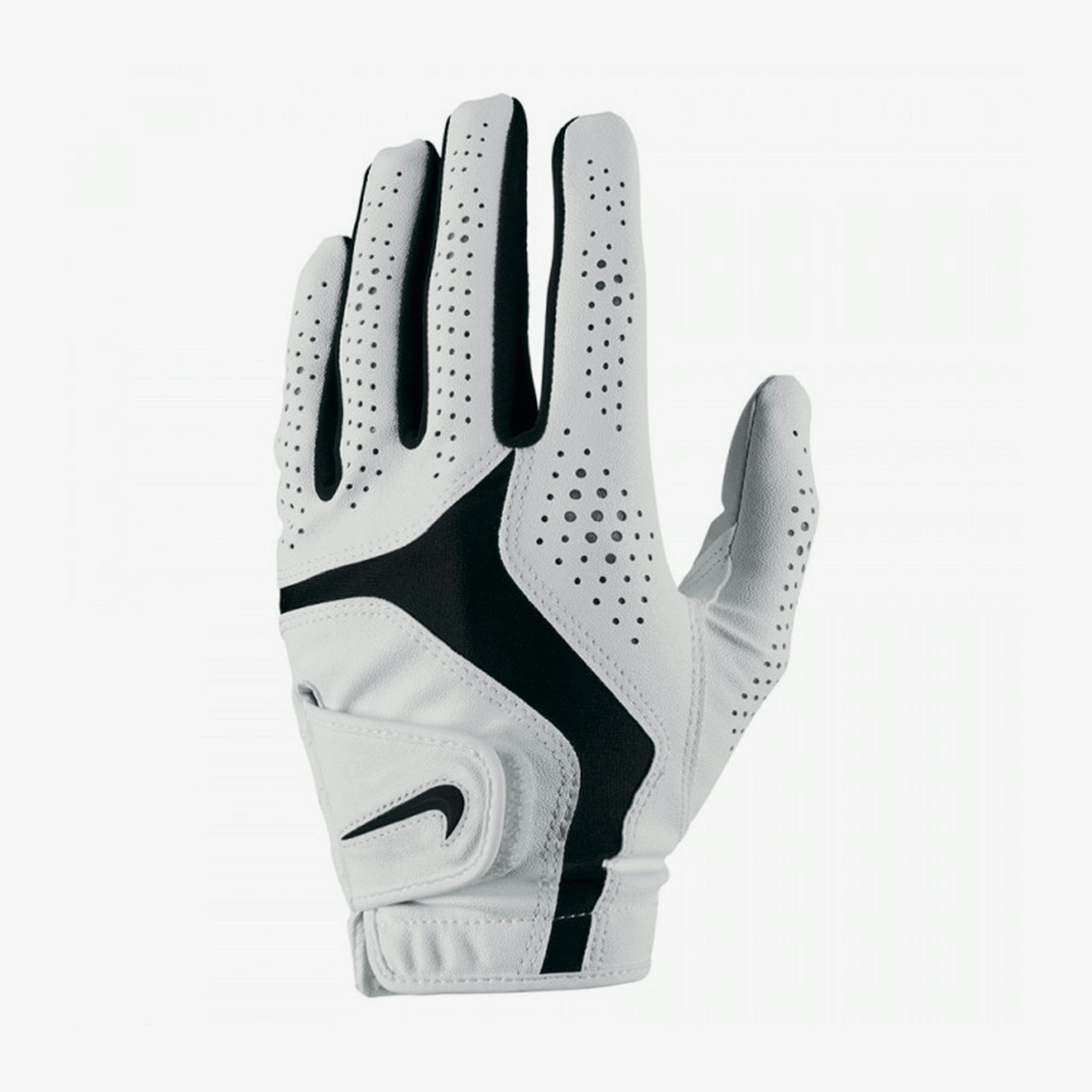 Nike Dura Feel X Left Hand Golf Glove , view 1 of 1