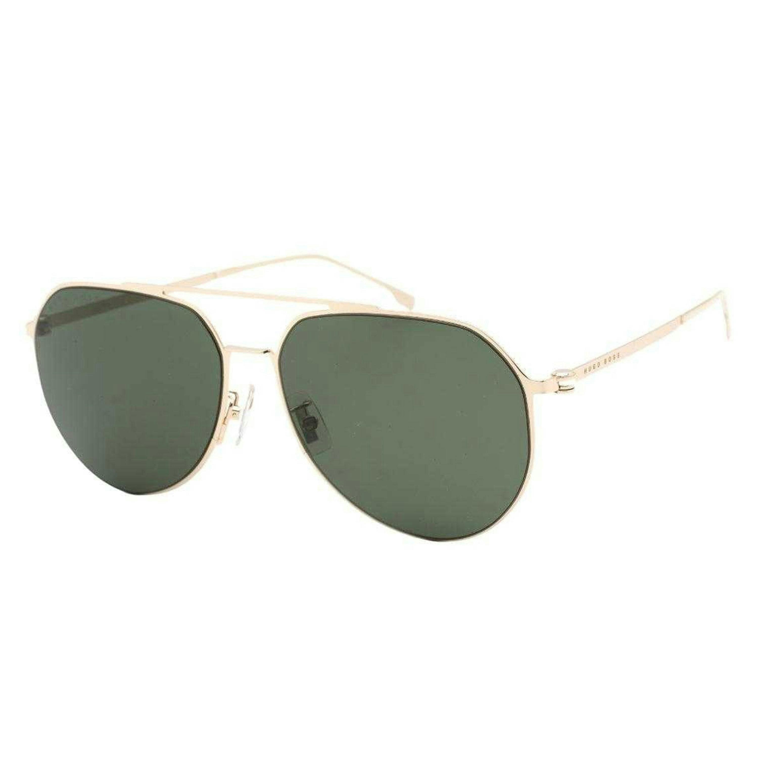 Hugo Boss Pilot Sunglasses , view 2 of 2